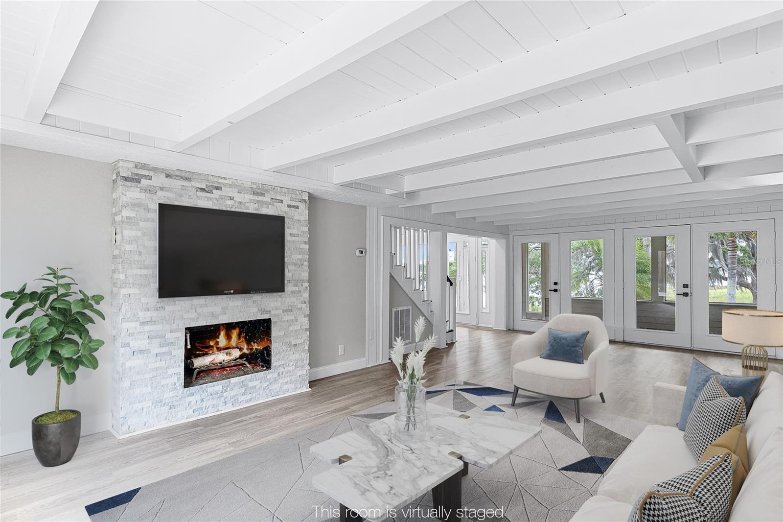 Image 8 of 59 For 311 8th Avenue