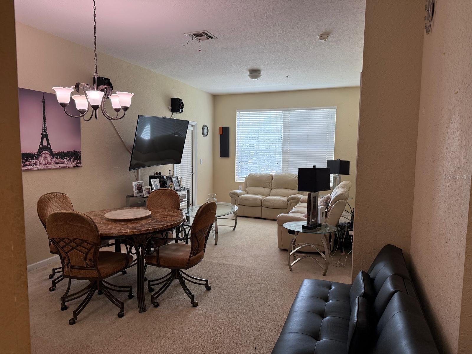 Image 2 of 9 For 6335 Contessa Drive 204