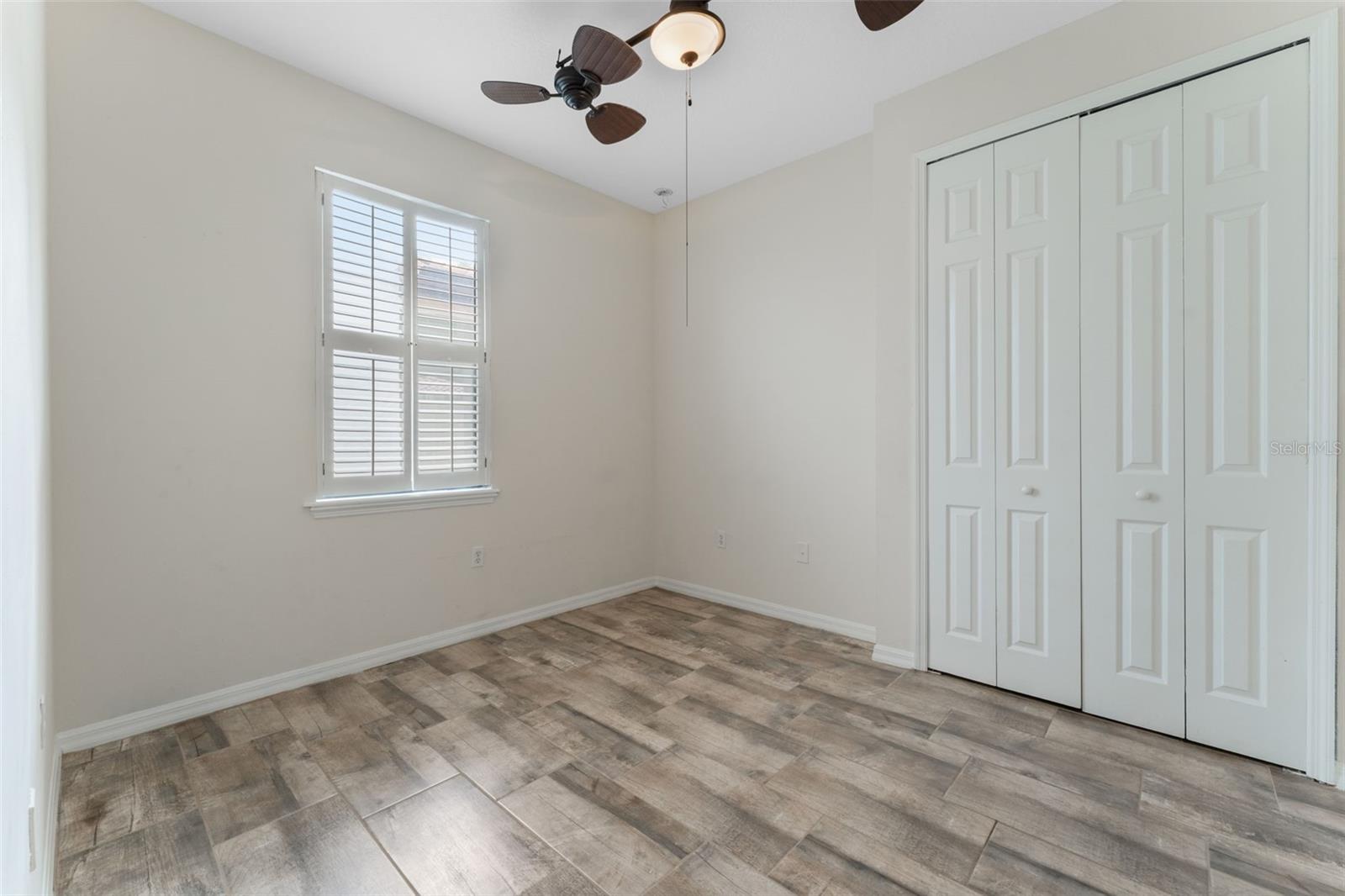 Image 16 of 42 For 611 Fiorella Court