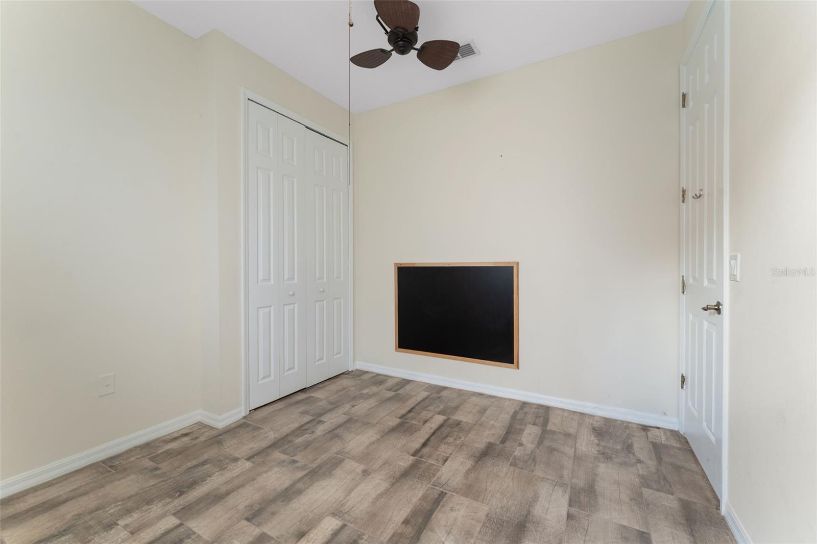 Image 17 of 42 For 611 Fiorella Court