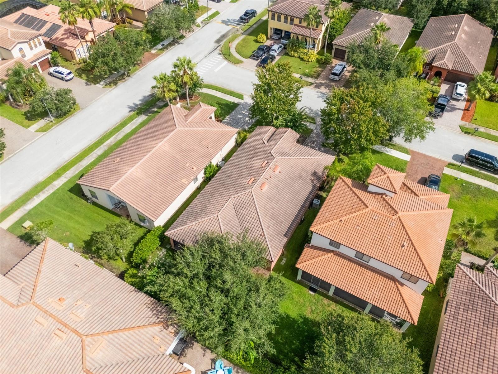 Image 26 of 42 For 611 Fiorella Court