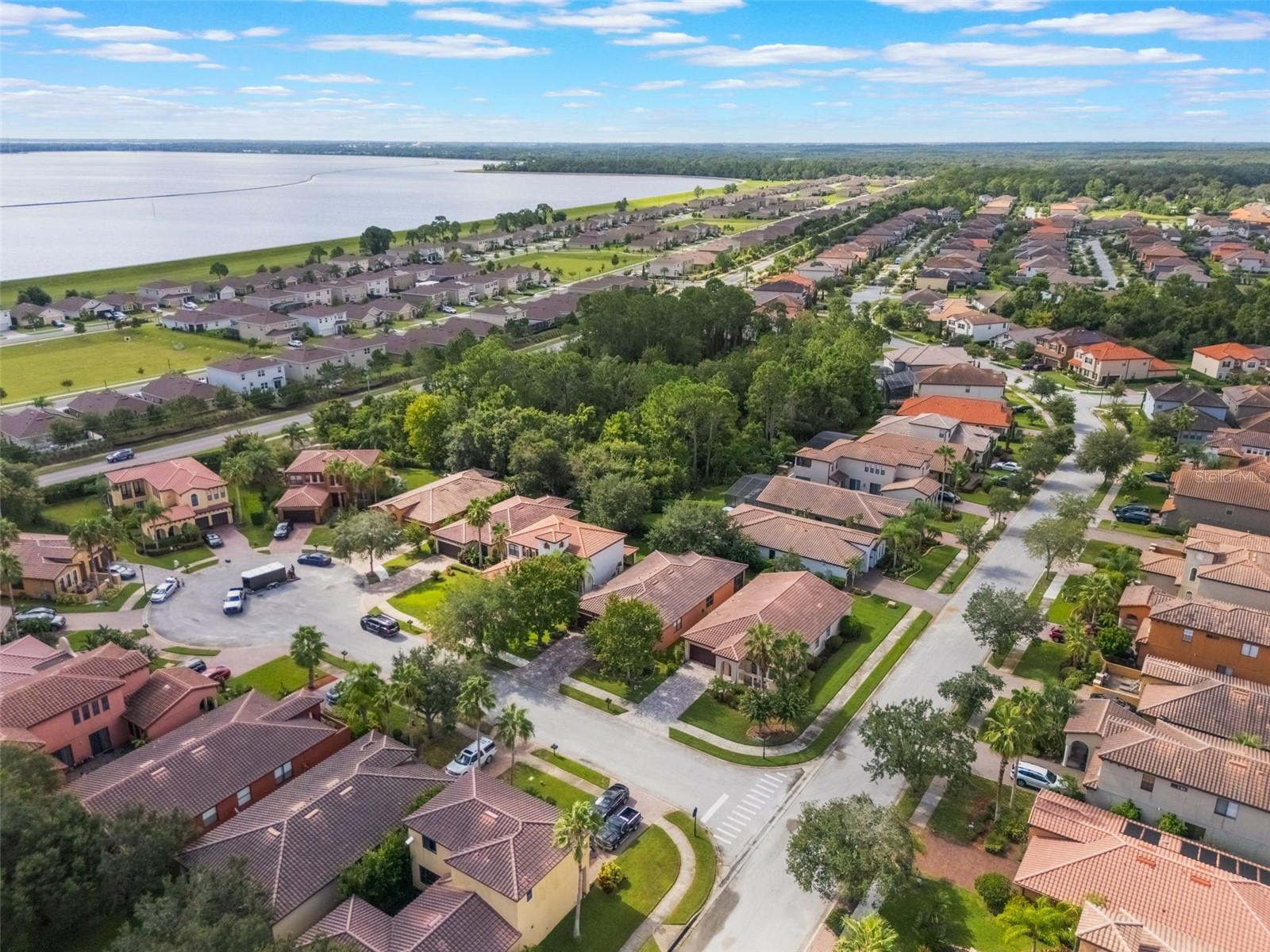 Image 29 of 42 For 611 Fiorella Court