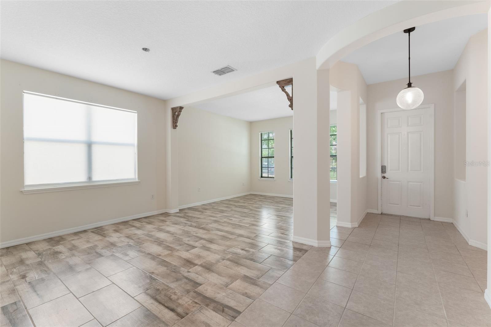 Image 3 of 42 For 611 Fiorella Court