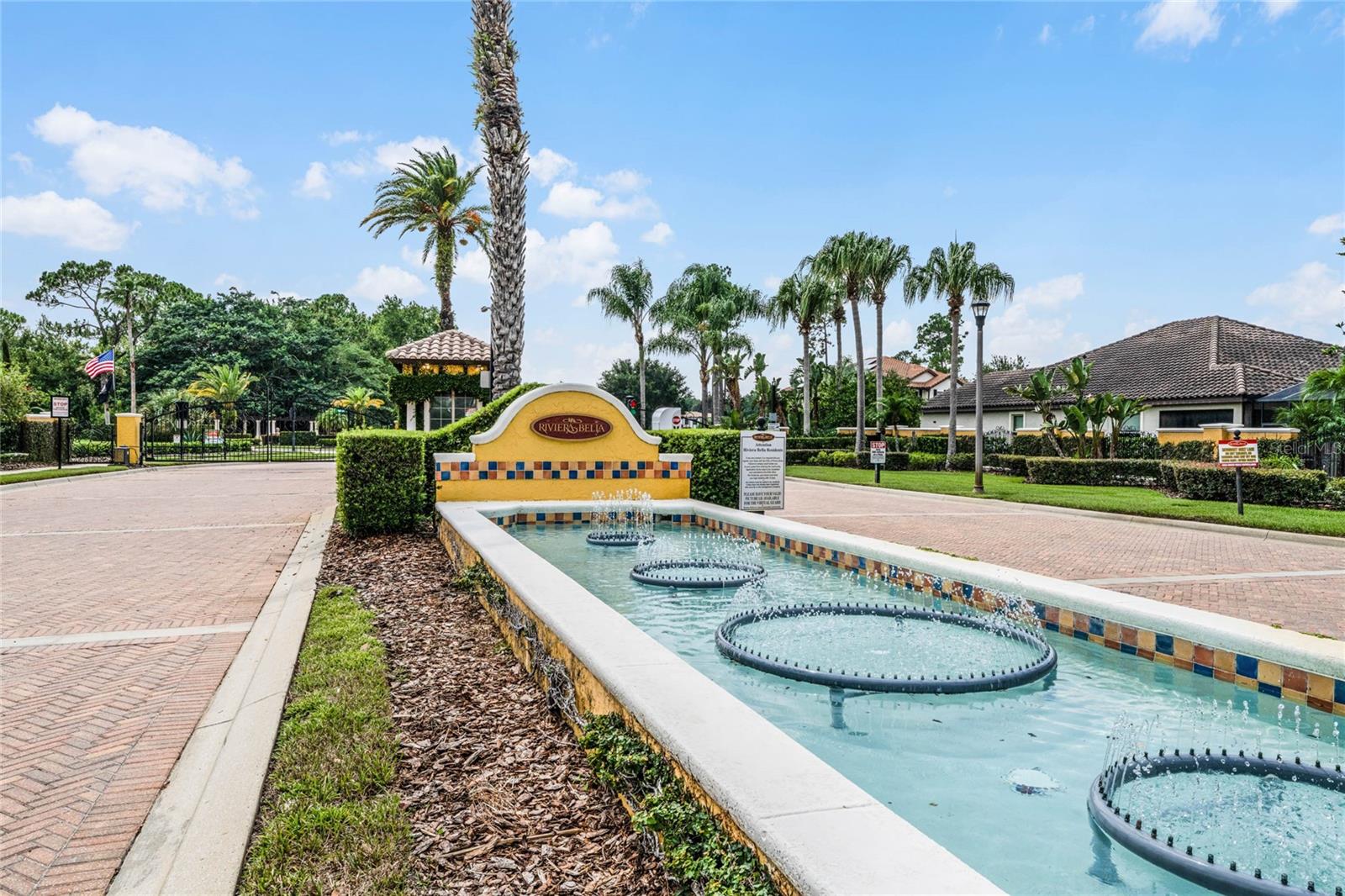 Image 37 of 42 For 611 Fiorella Court
