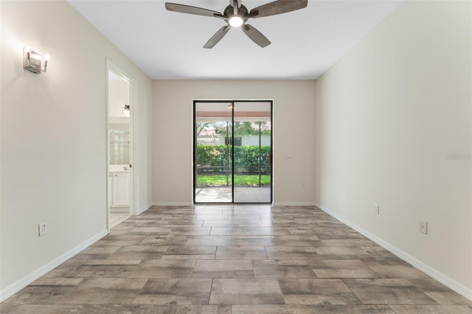 Image 9 of 42 For 611 Fiorella Court