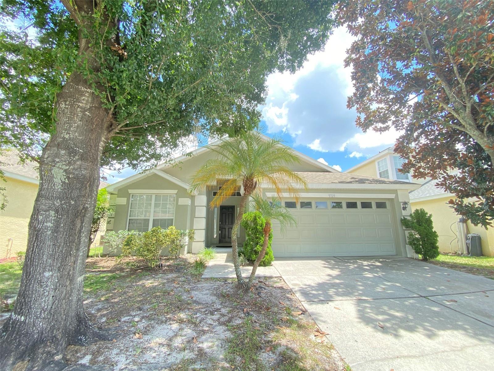 Details for 9729 Pecky Cypress Way, ORLANDO, FL 32836