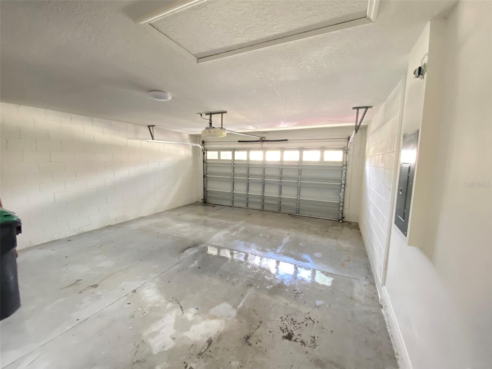 Image 10 of 35 For 9729 Pecky Cypress Way