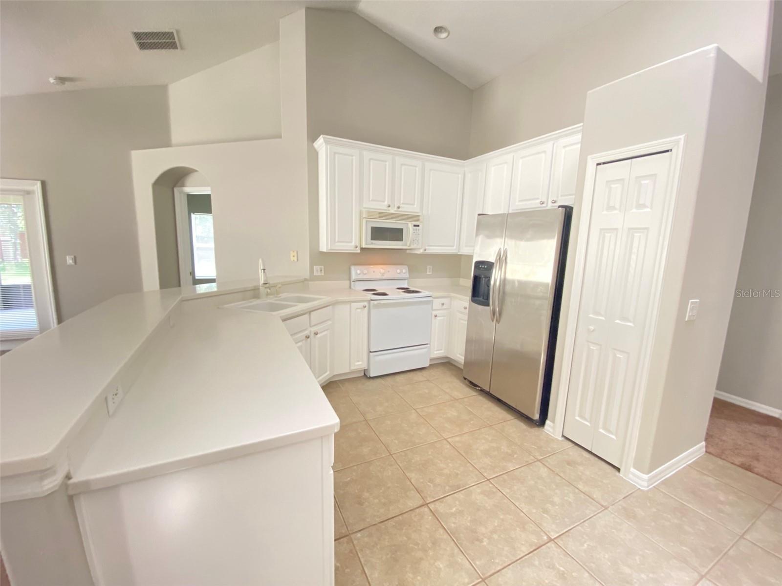 Image 11 of 35 For 9729 Pecky Cypress Way