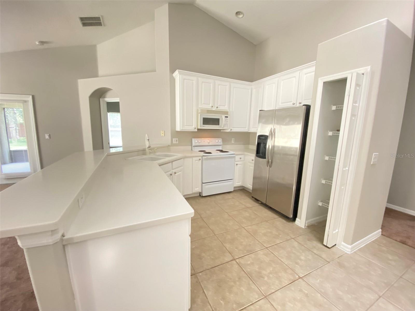 Image 12 of 35 For 9729 Pecky Cypress Way