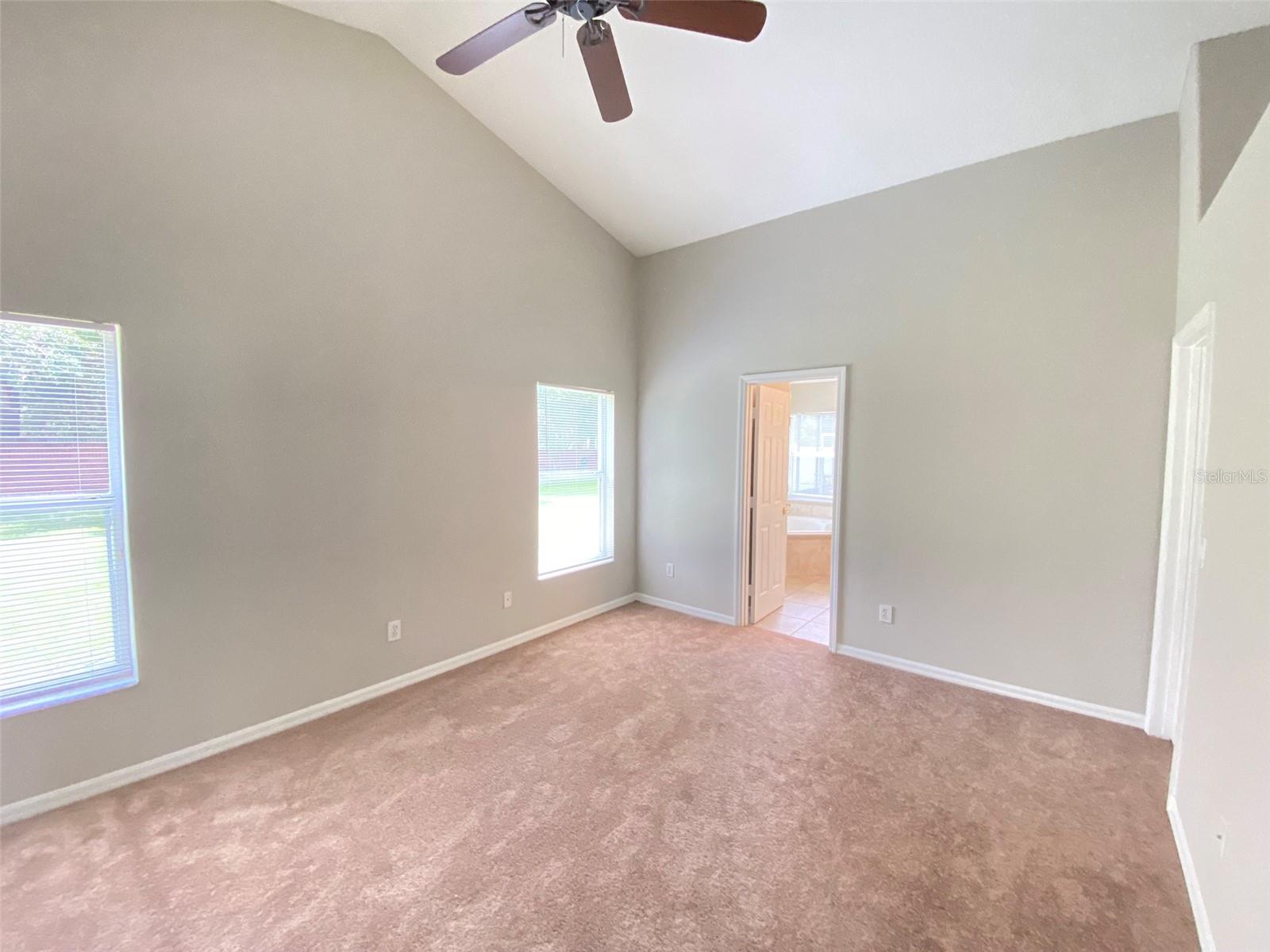 Image 13 of 35 For 9729 Pecky Cypress Way