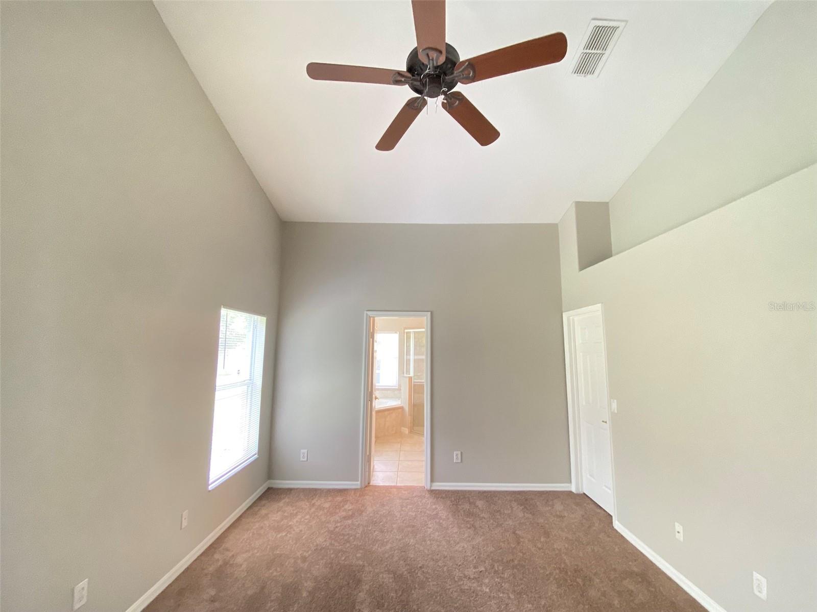Image 14 of 35 For 9729 Pecky Cypress Way
