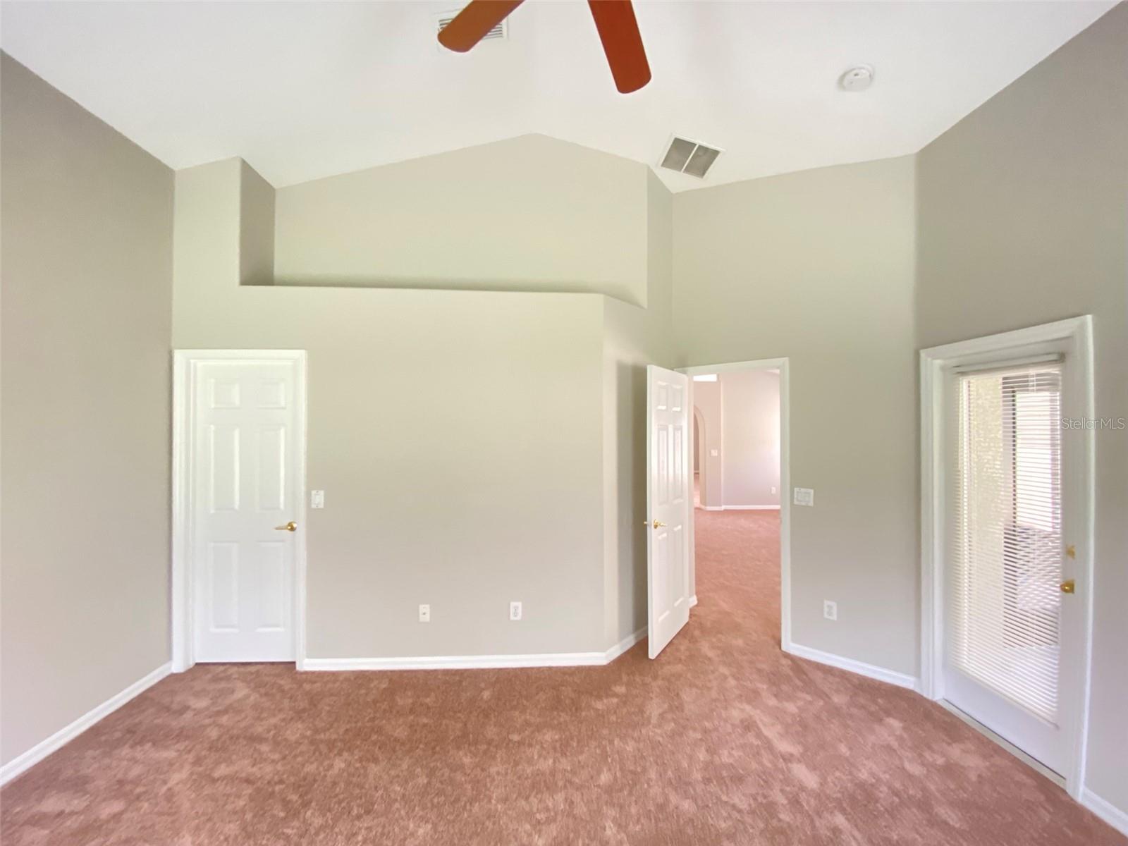 Image 15 of 35 For 9729 Pecky Cypress Way