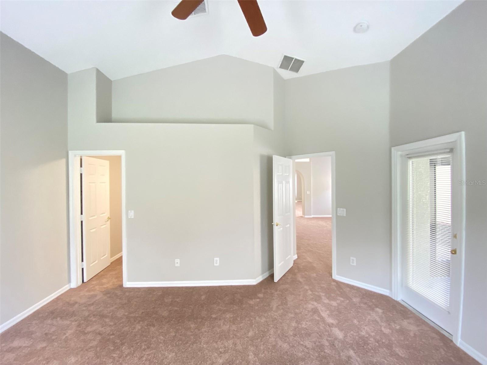 Image 16 of 35 For 9729 Pecky Cypress Way