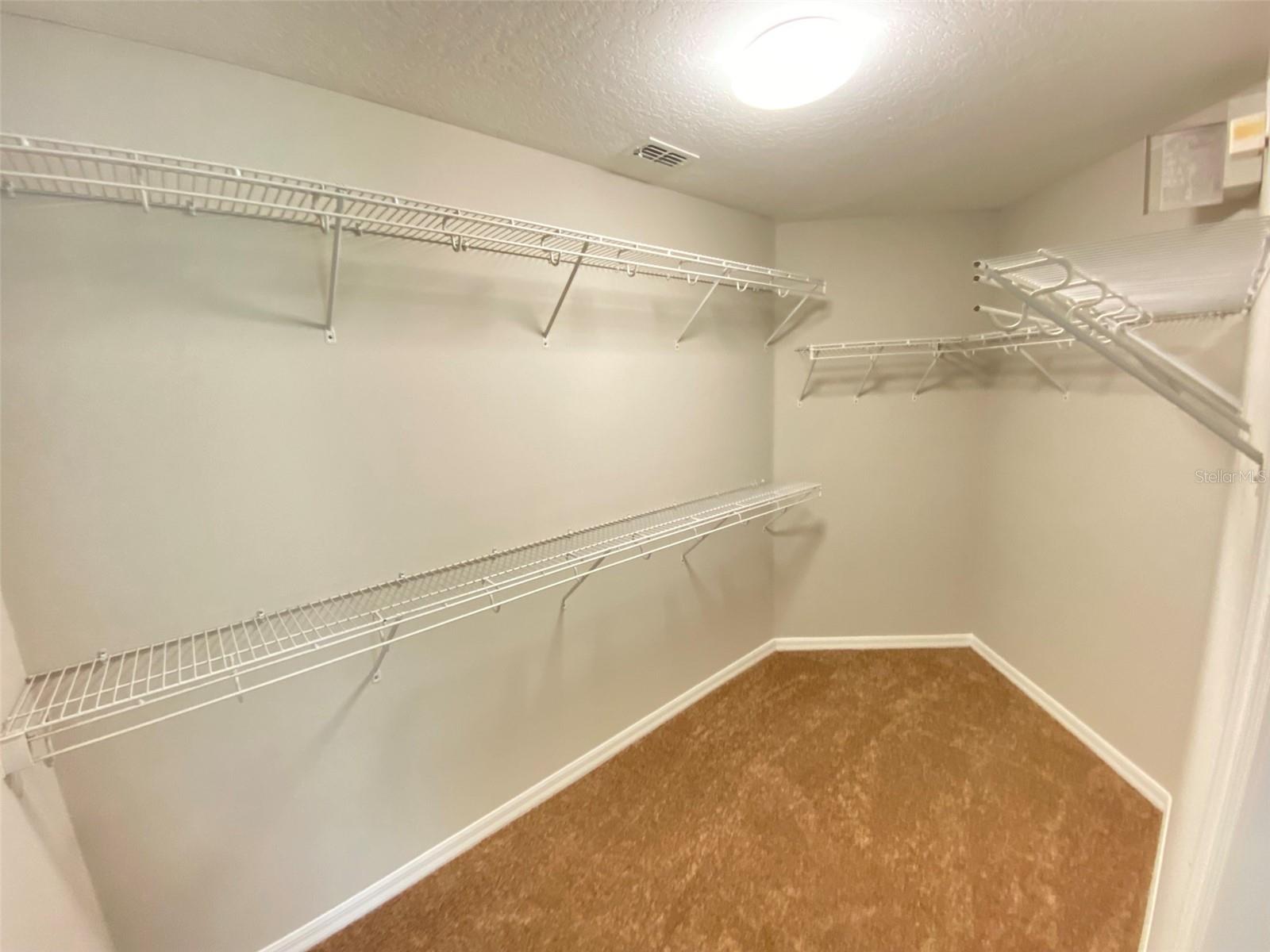 Image 17 of 35 For 9729 Pecky Cypress Way