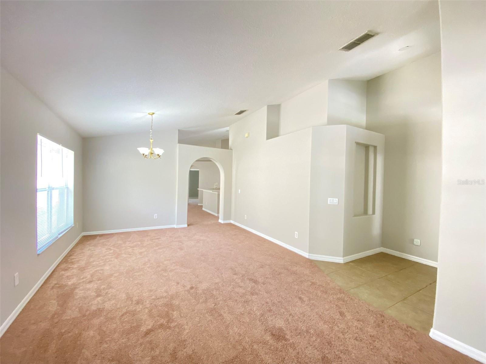 Image 2 of 35 For 9729 Pecky Cypress Way