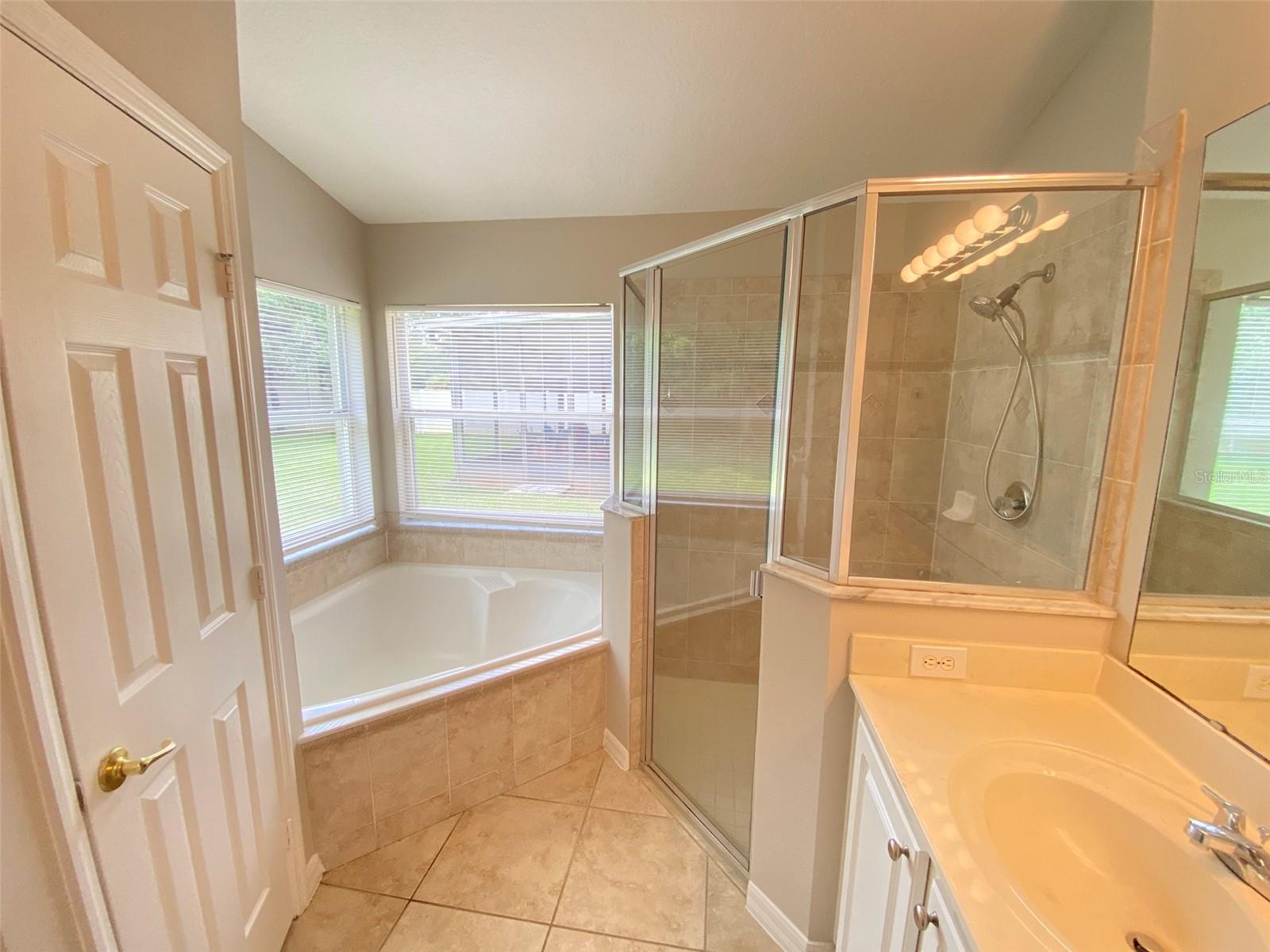 Image 20 of 35 For 9729 Pecky Cypress Way