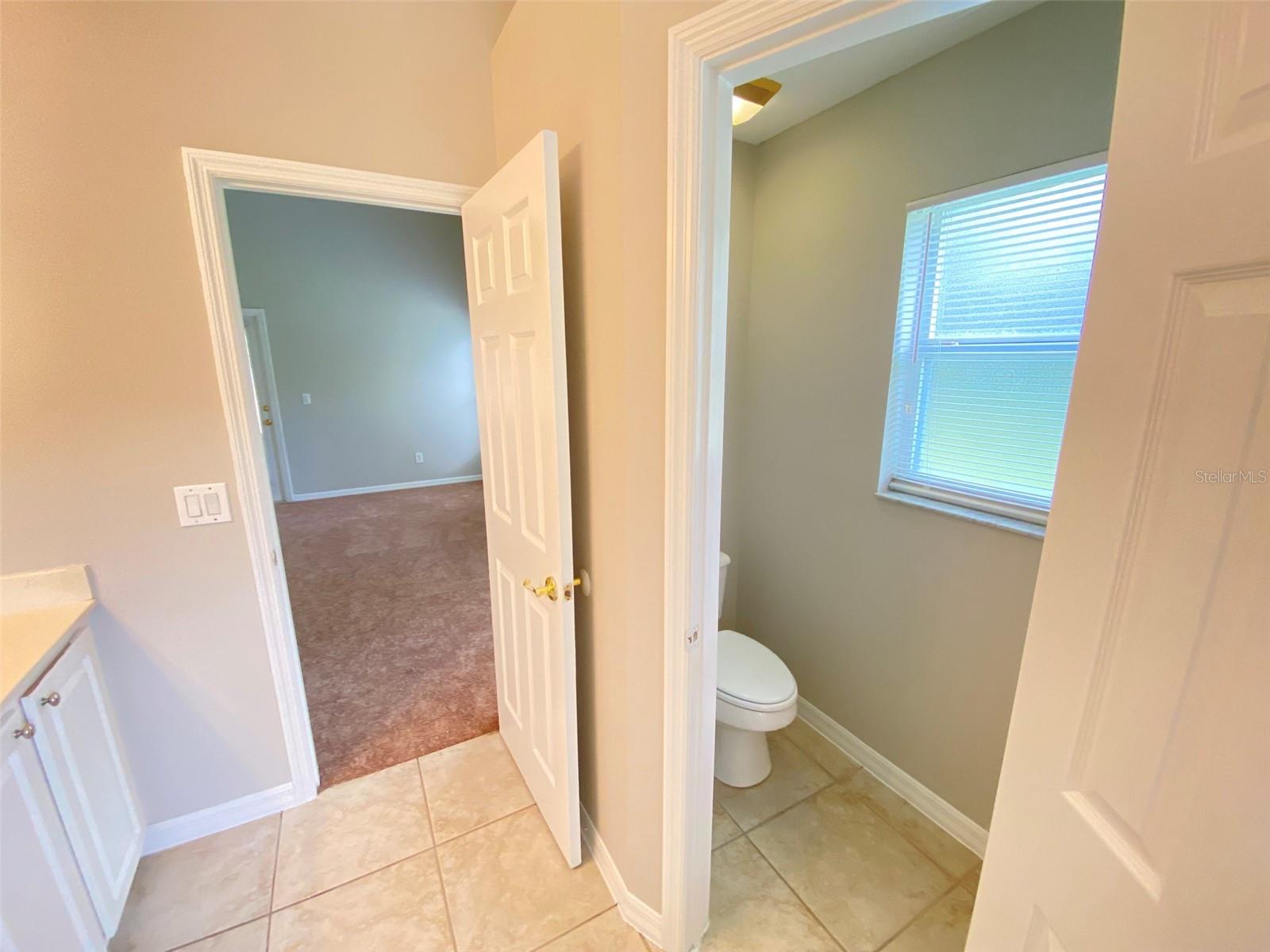 Image 21 of 35 For 9729 Pecky Cypress Way