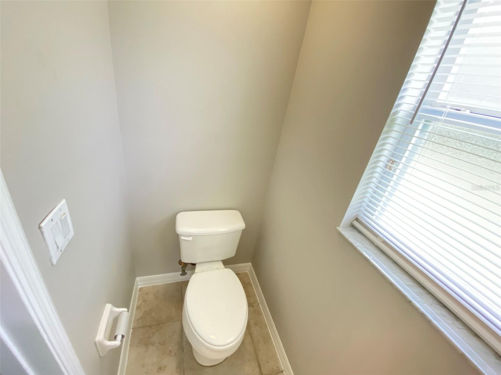 Image 22 of 35 For 9729 Pecky Cypress Way