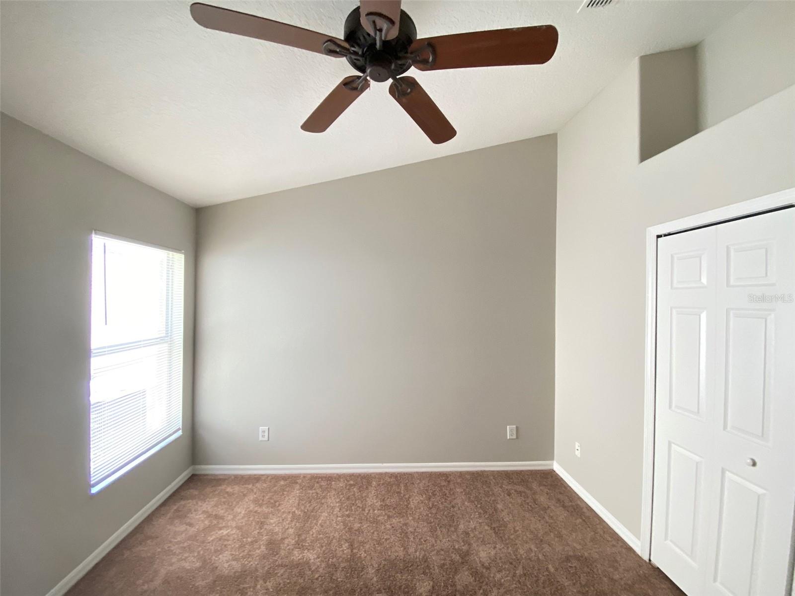 Image 23 of 35 For 9729 Pecky Cypress Way