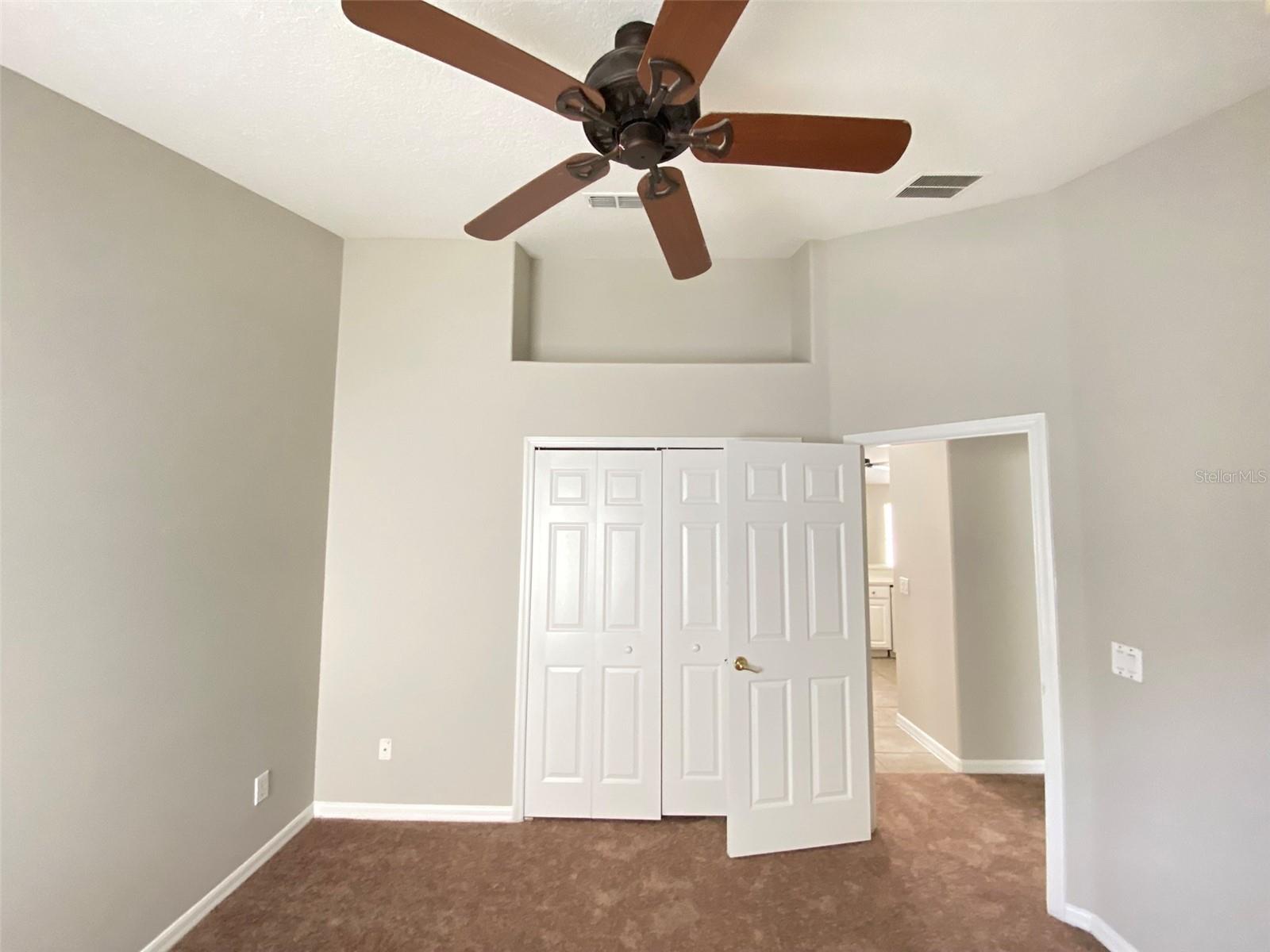 Image 24 of 35 For 9729 Pecky Cypress Way