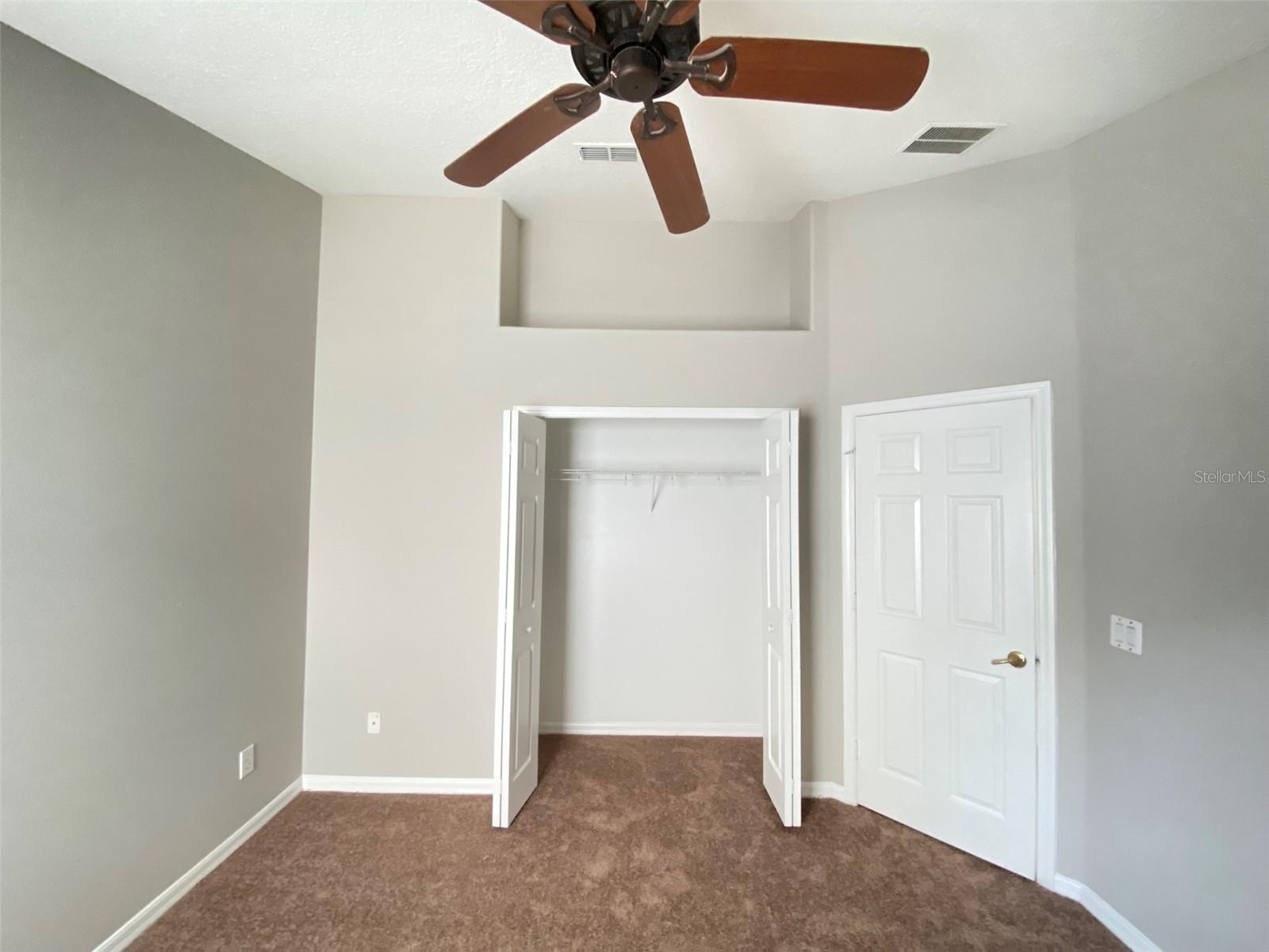 Image 25 of 35 For 9729 Pecky Cypress Way