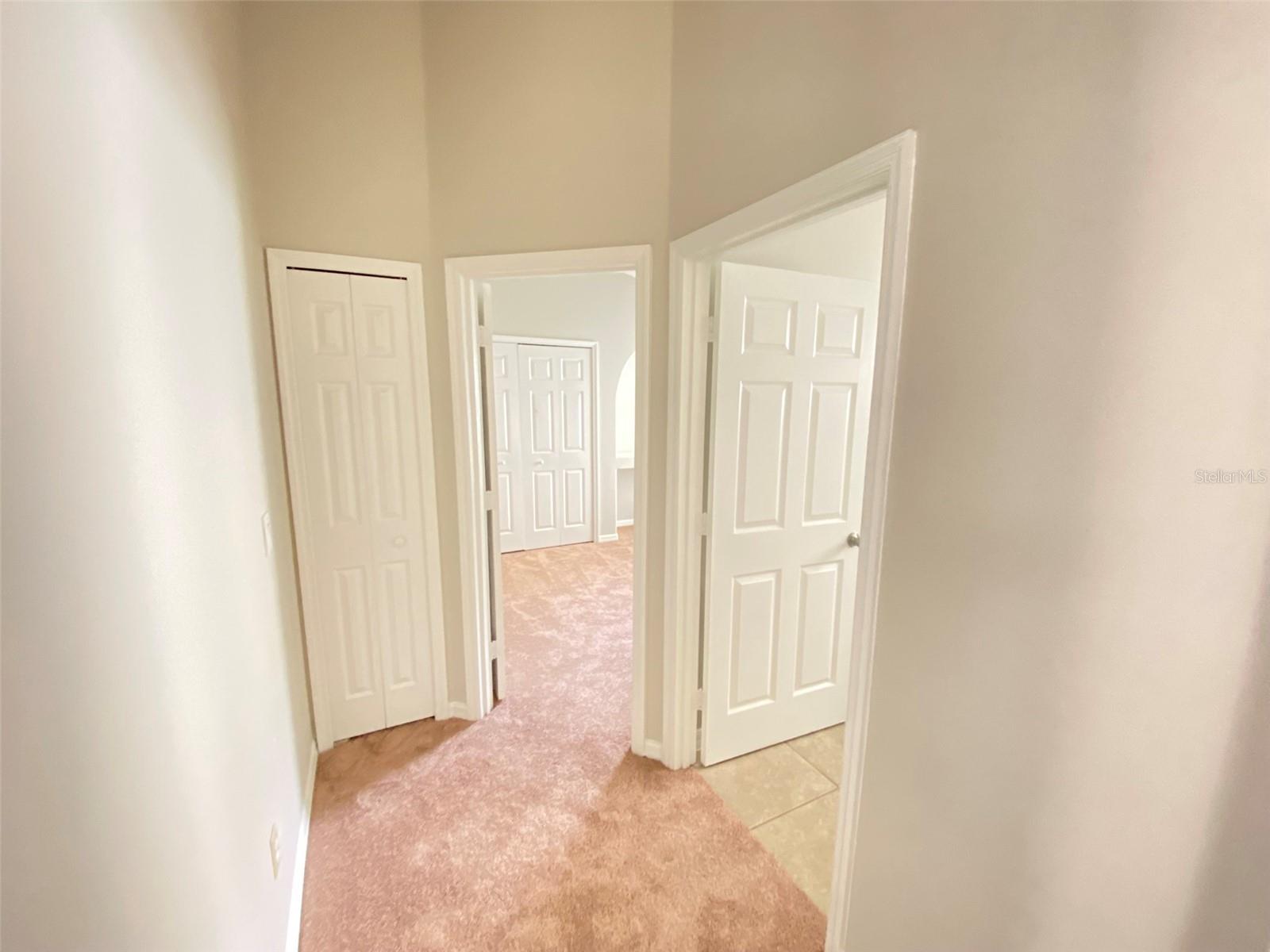 Image 26 of 35 For 9729 Pecky Cypress Way