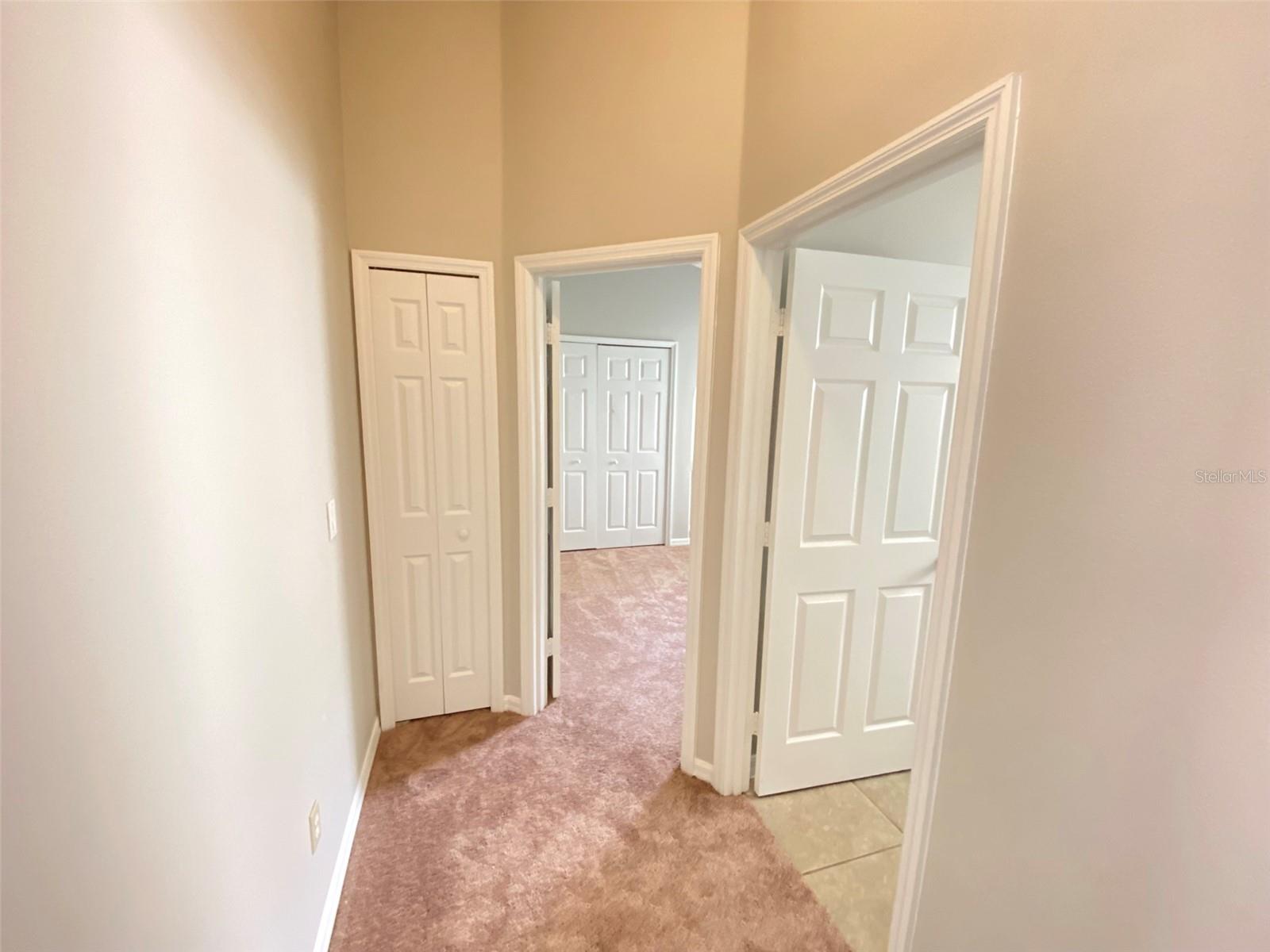 Image 27 of 35 For 9729 Pecky Cypress Way