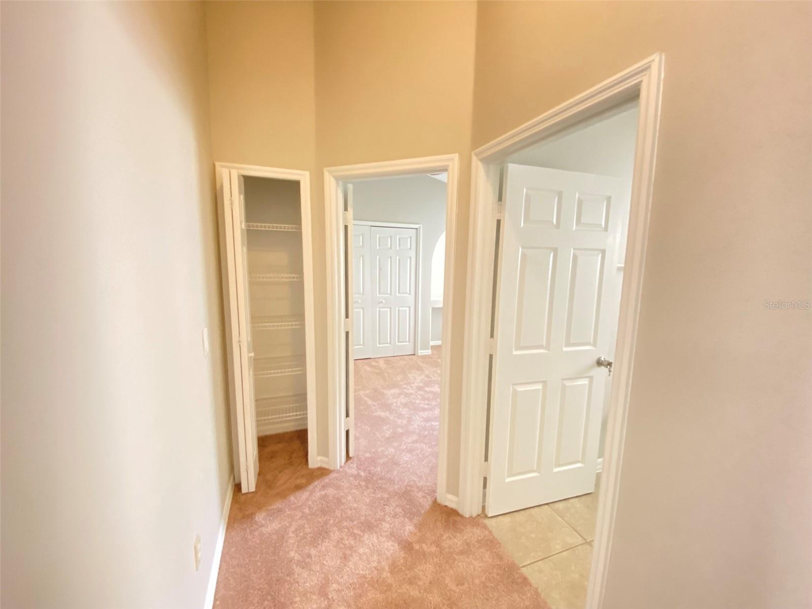 Image 28 of 35 For 9729 Pecky Cypress Way
