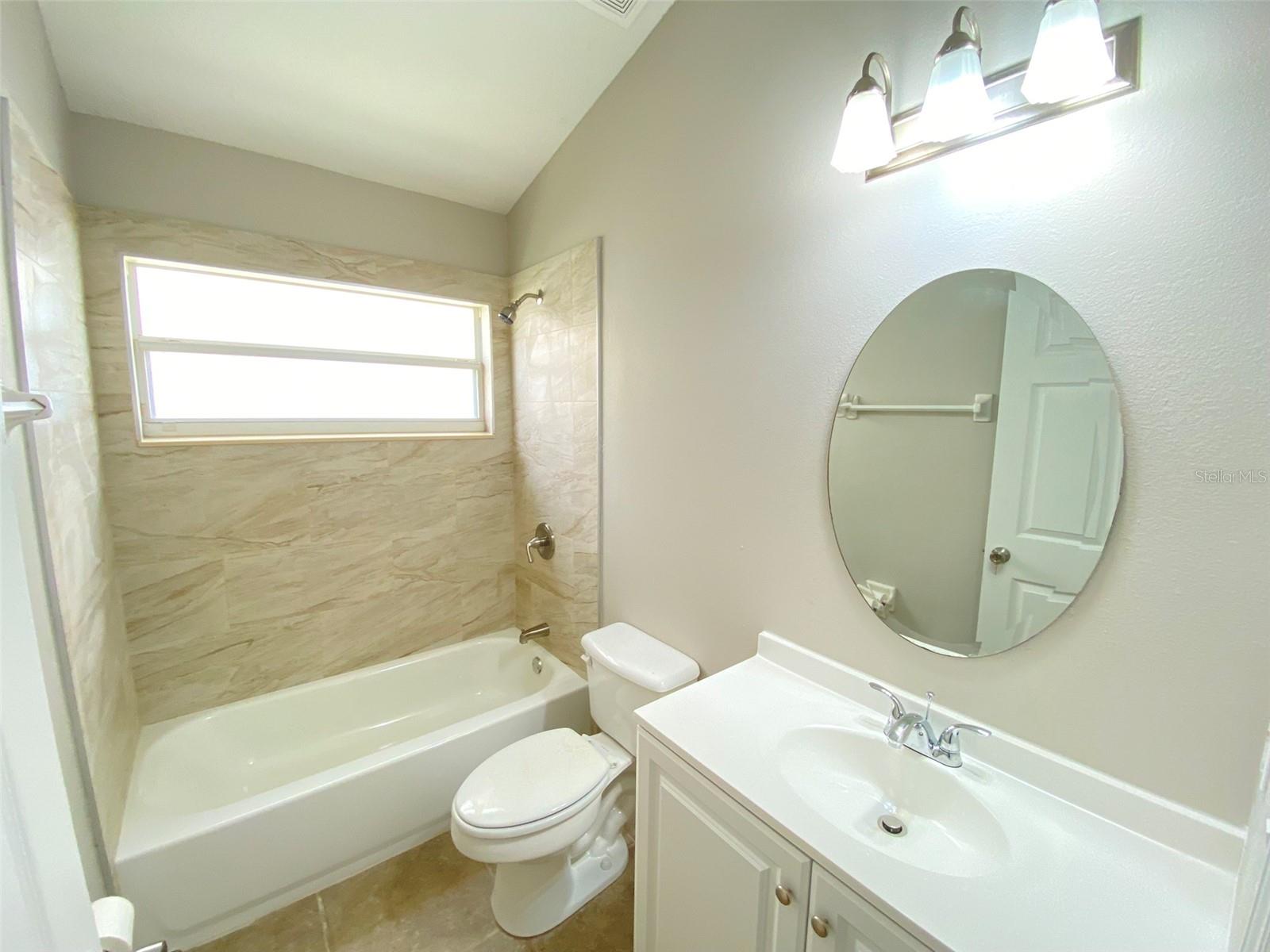 Image 29 of 35 For 9729 Pecky Cypress Way