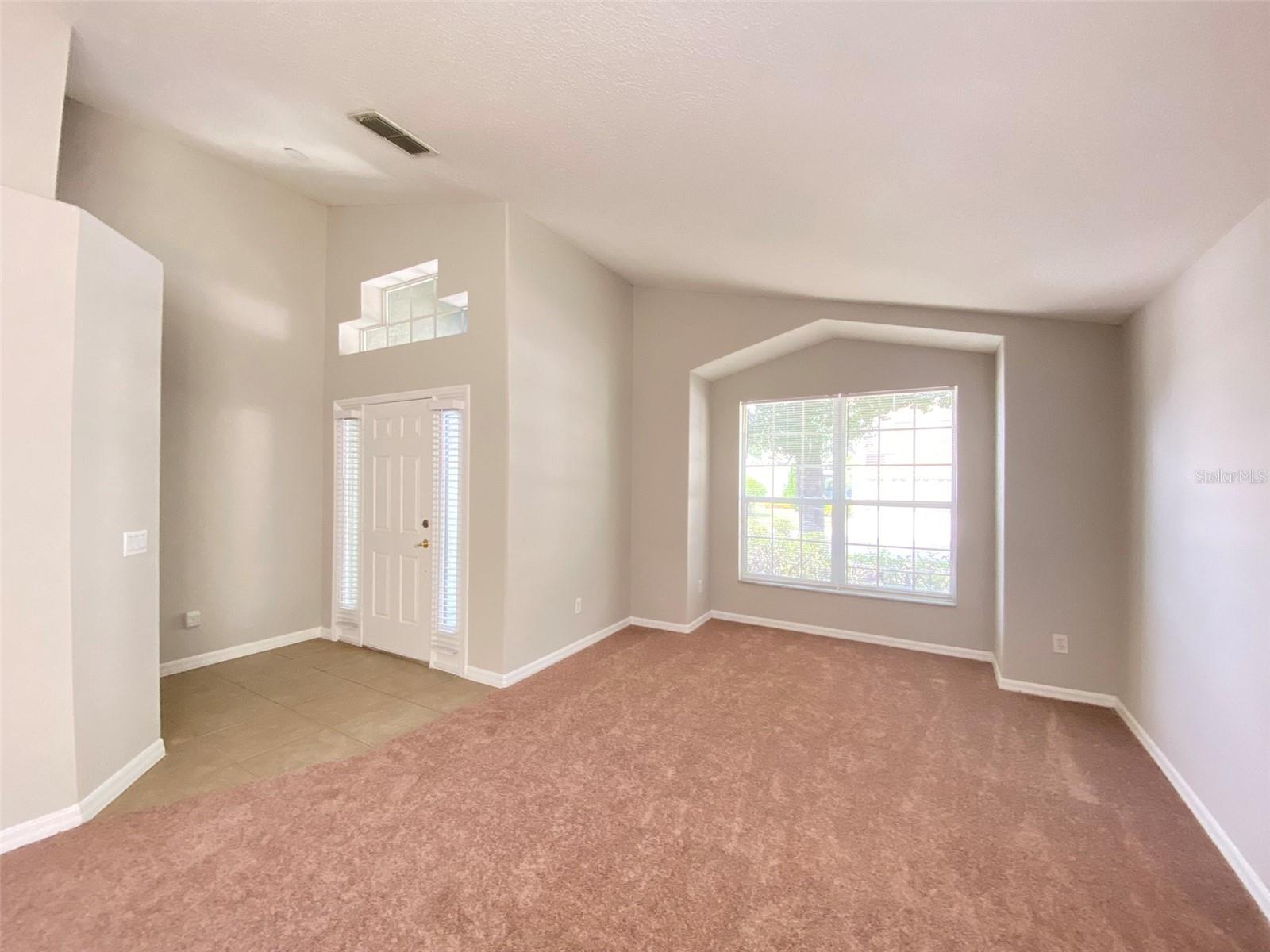 Image 3 of 35 For 9729 Pecky Cypress Way