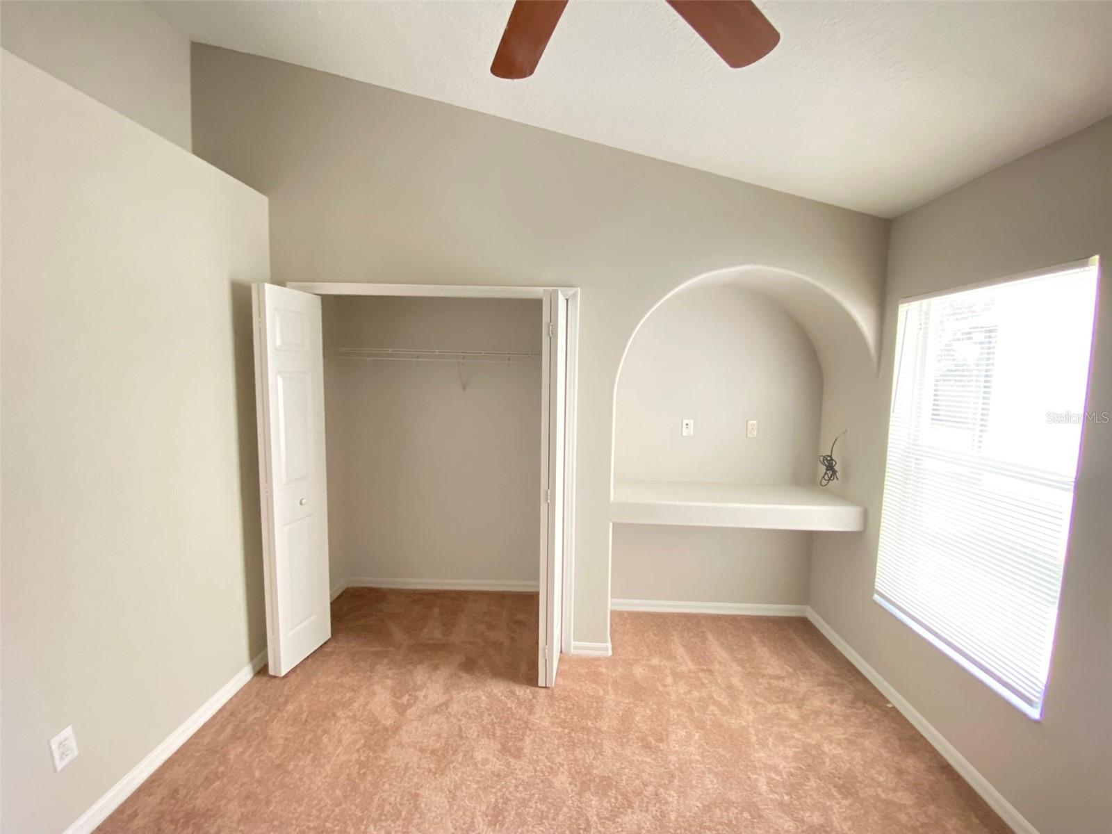 Image 31 of 35 For 9729 Pecky Cypress Way