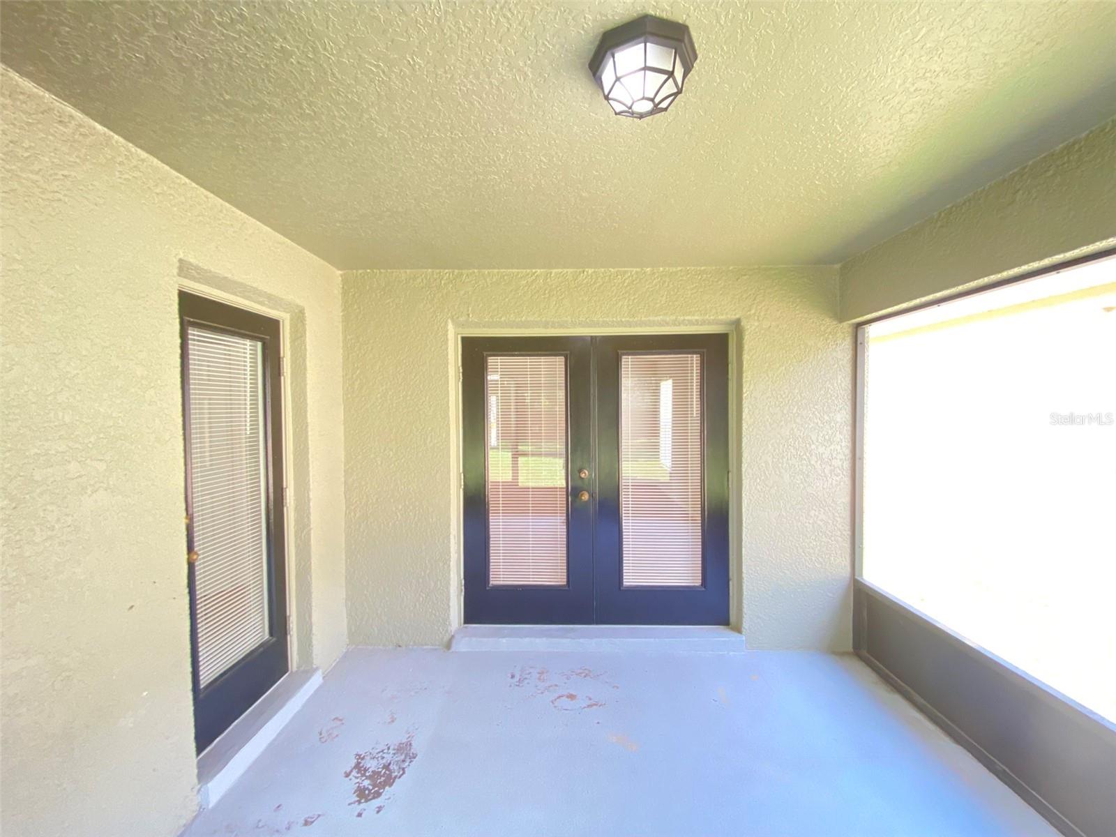 Image 33 of 35 For 9729 Pecky Cypress Way