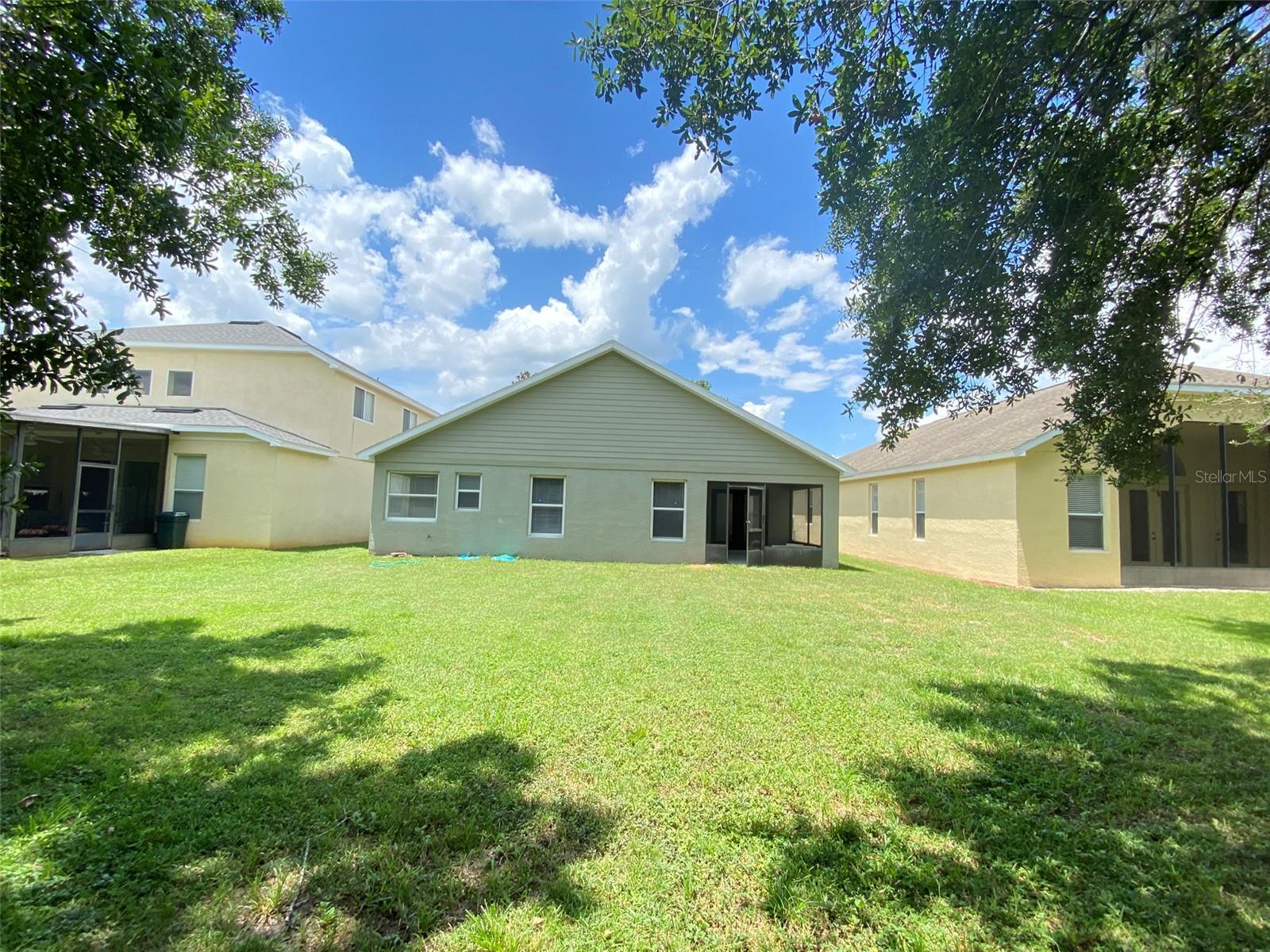 Image 34 of 35 For 9729 Pecky Cypress Way