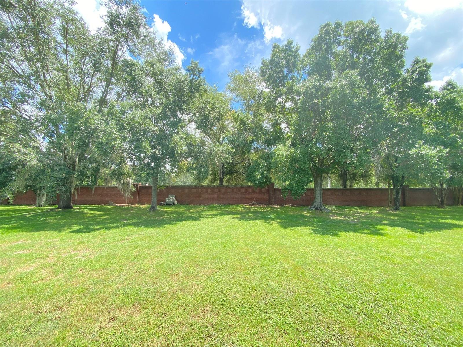 Image 35 of 35 For 9729 Pecky Cypress Way