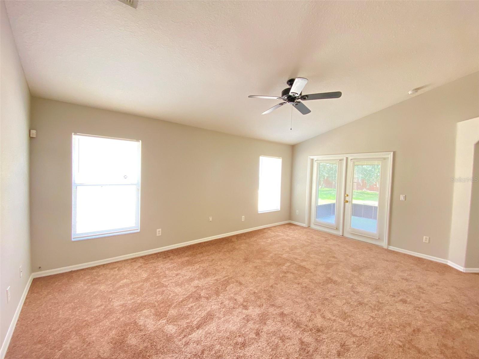 Image 4 of 35 For 9729 Pecky Cypress Way