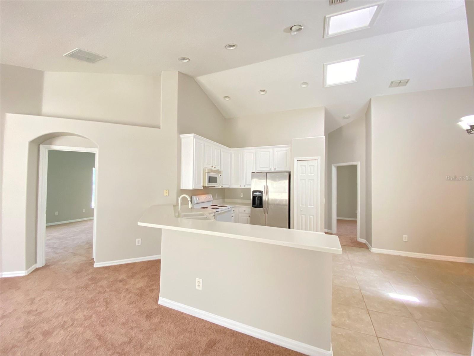 Image 5 of 35 For 9729 Pecky Cypress Way