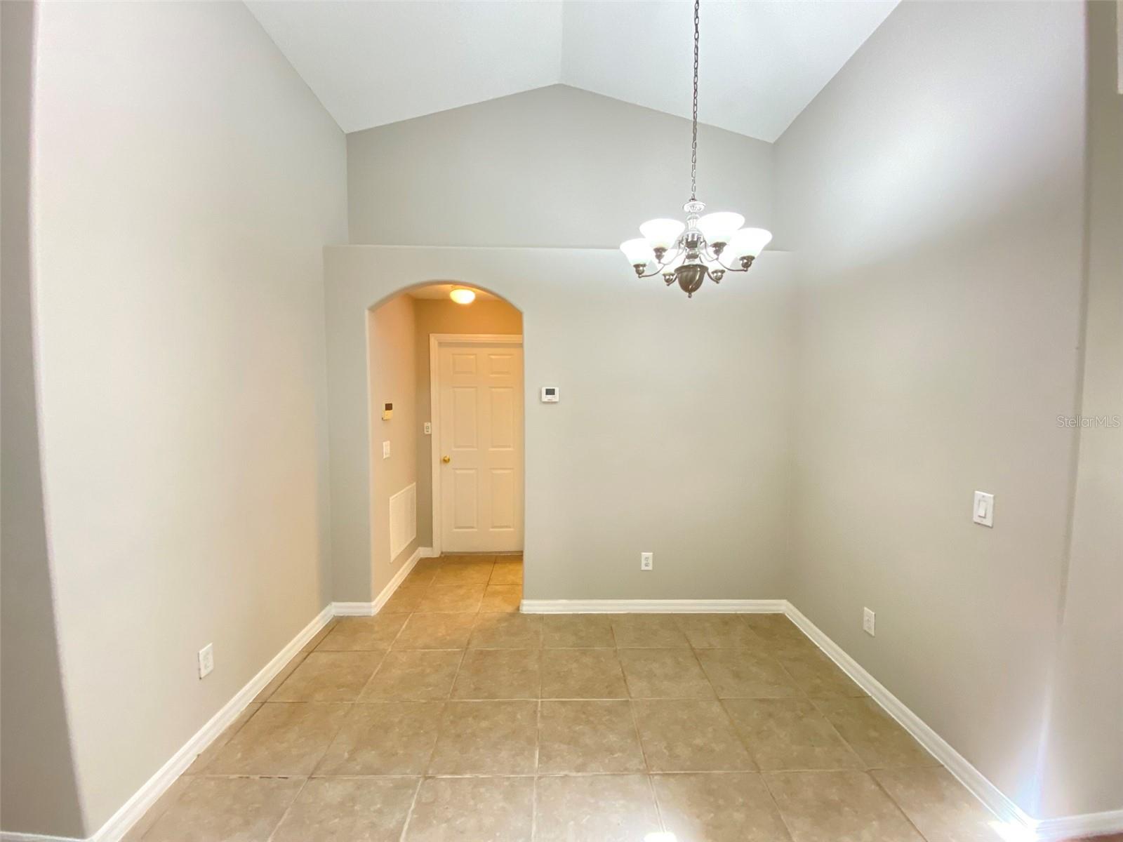 Image 6 of 35 For 9729 Pecky Cypress Way