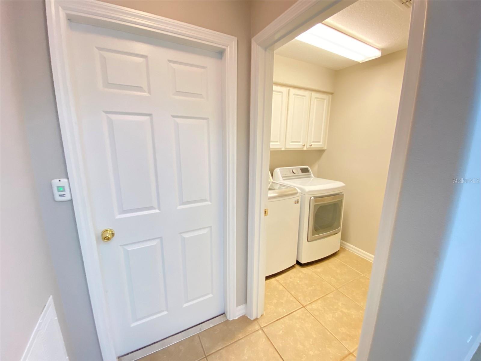 Image 7 of 35 For 9729 Pecky Cypress Way