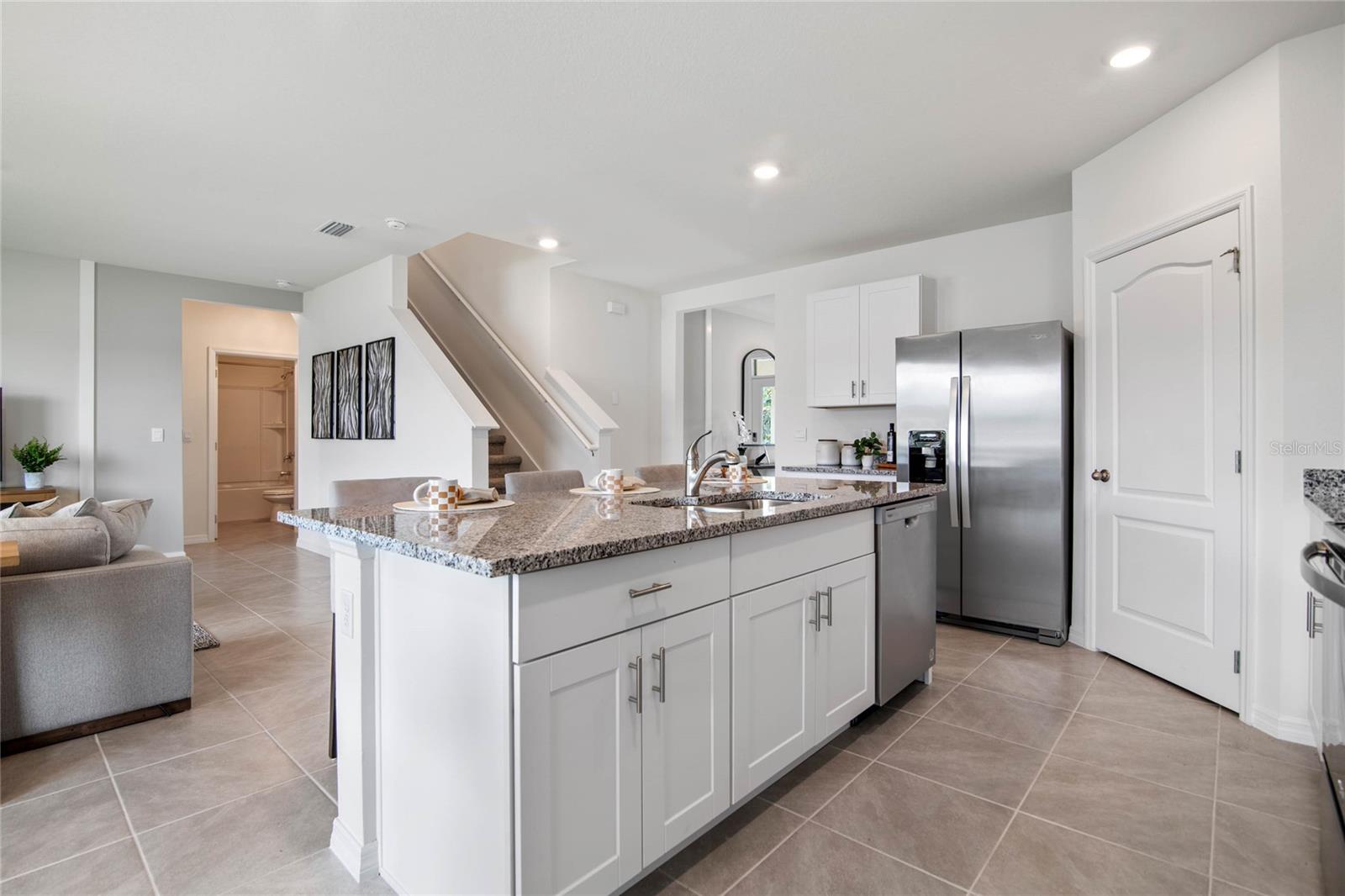 Image 10 of 42 For 3854 Royal Azalea Way