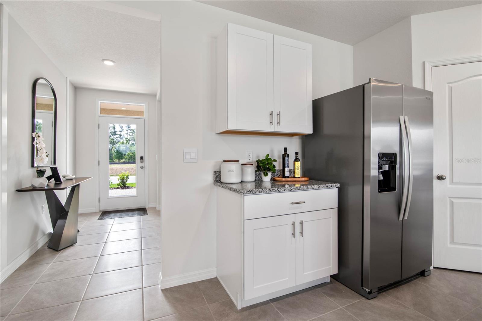 Image 12 of 42 For 3854 Royal Azalea Way