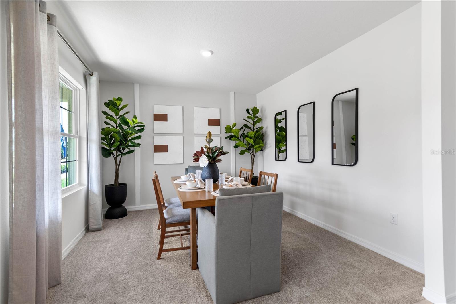 Image 13 of 42 For 3854 Royal Azalea Way