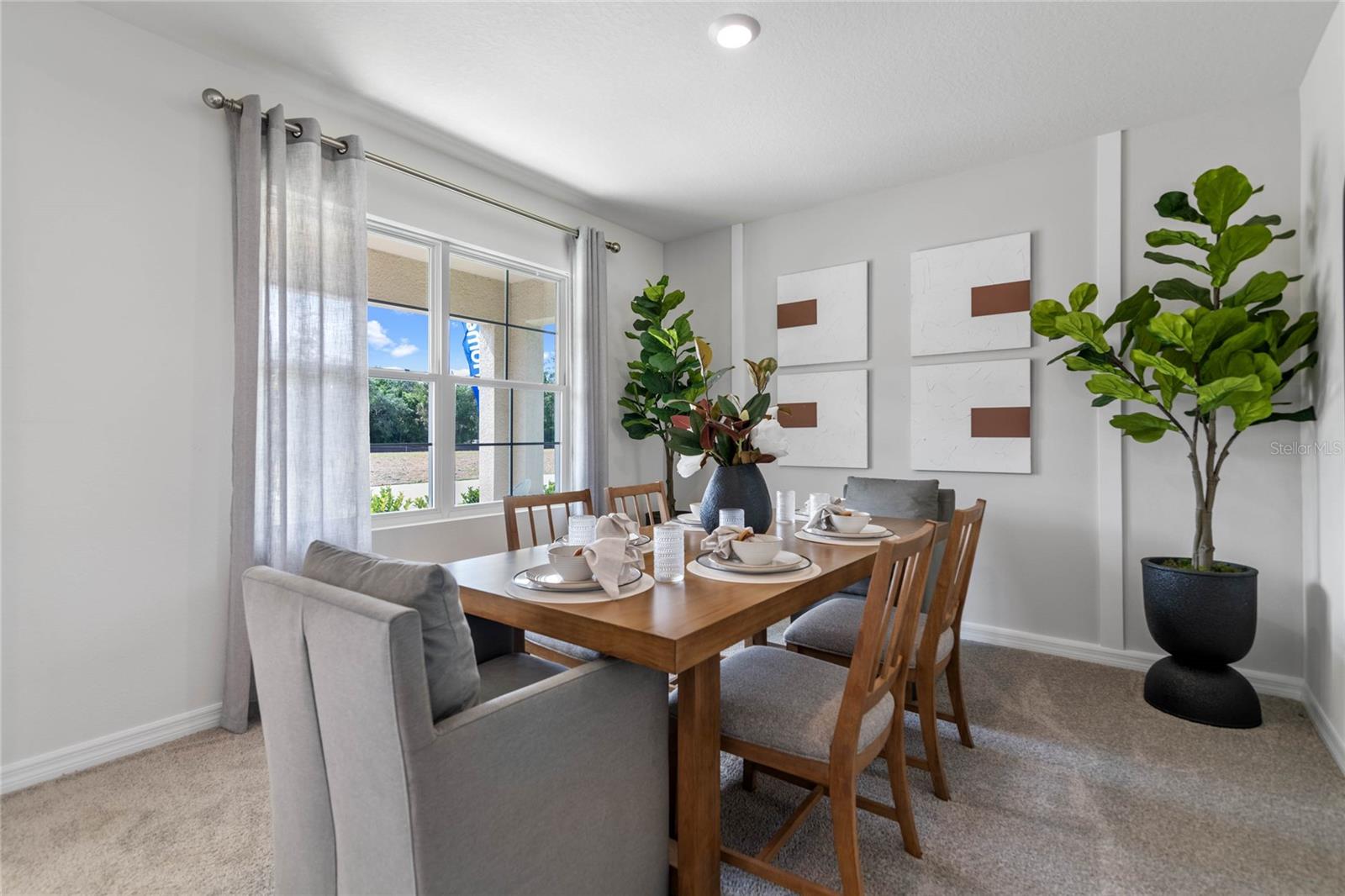 Image 14 of 42 For 3854 Royal Azalea Way
