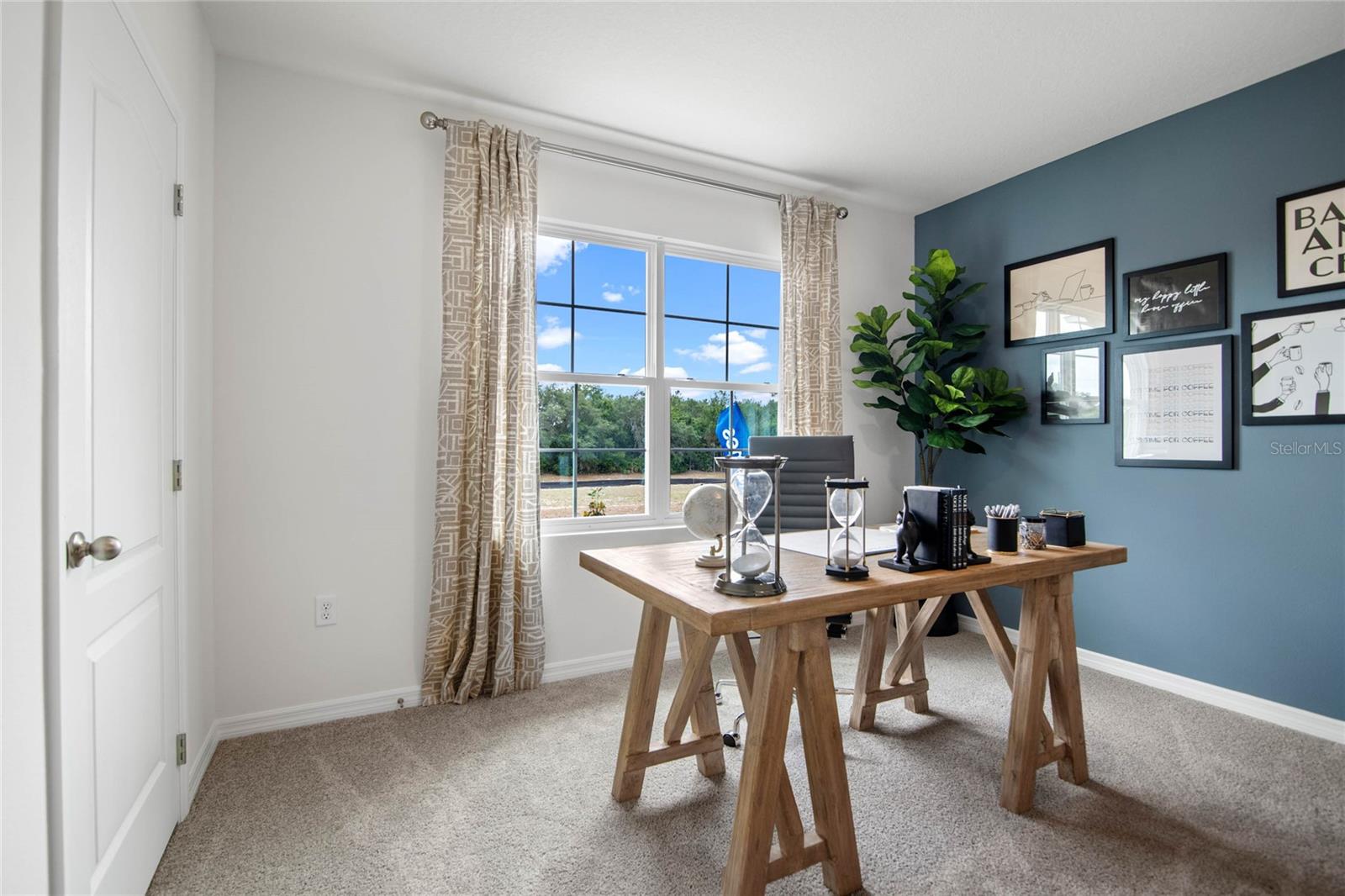 Image 15 of 42 For 3854 Royal Azalea Way