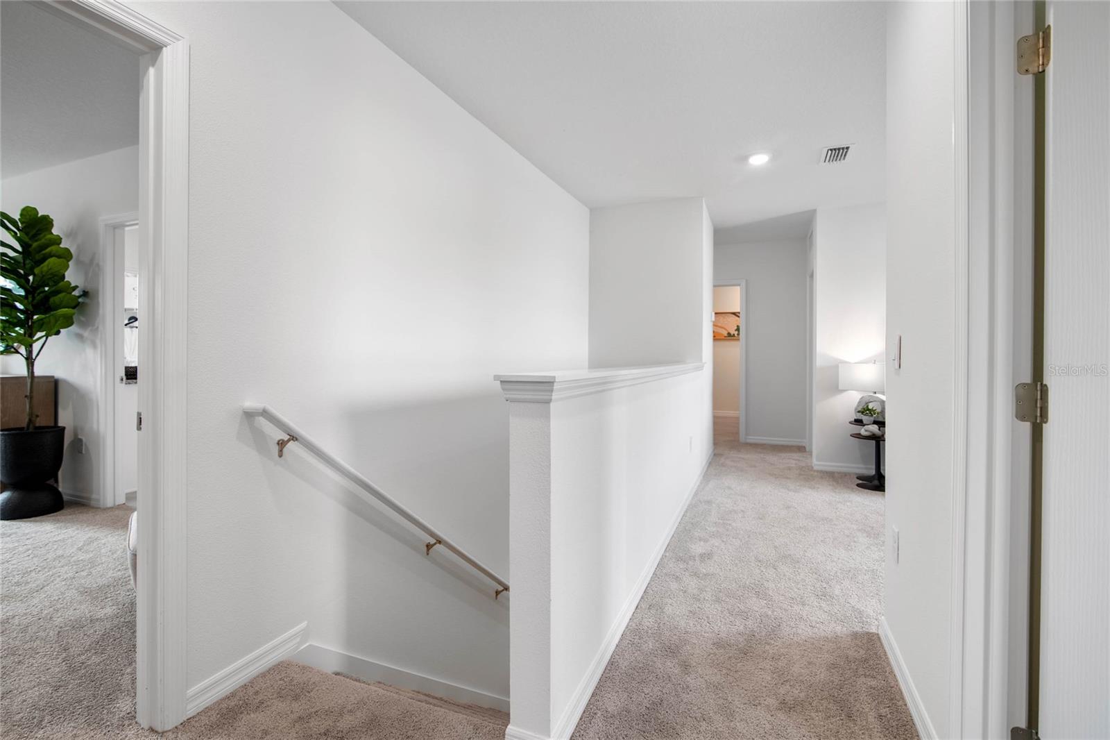 Image 16 of 42 For 3854 Royal Azalea Way