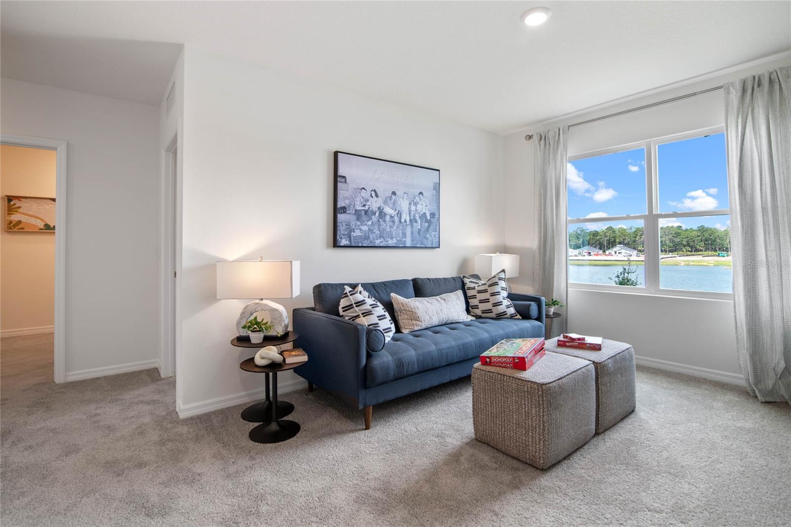 Image 17 of 42 For 3854 Royal Azalea Way
