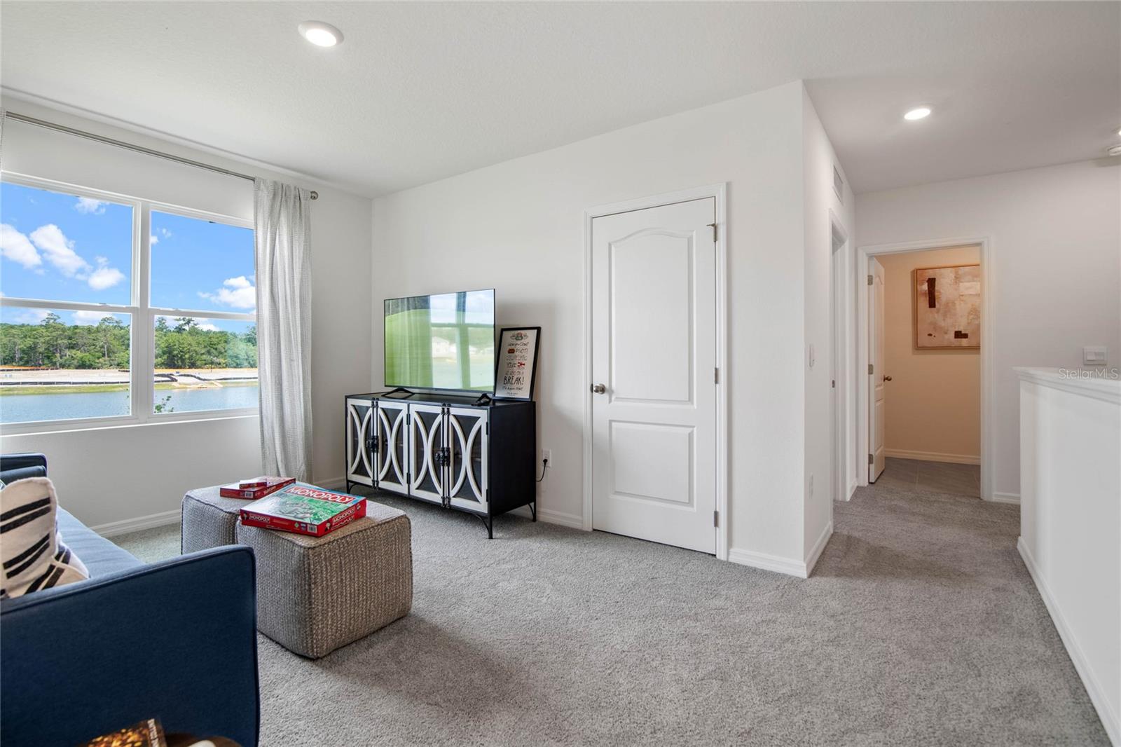 Image 18 of 42 For 3854 Royal Azalea Way