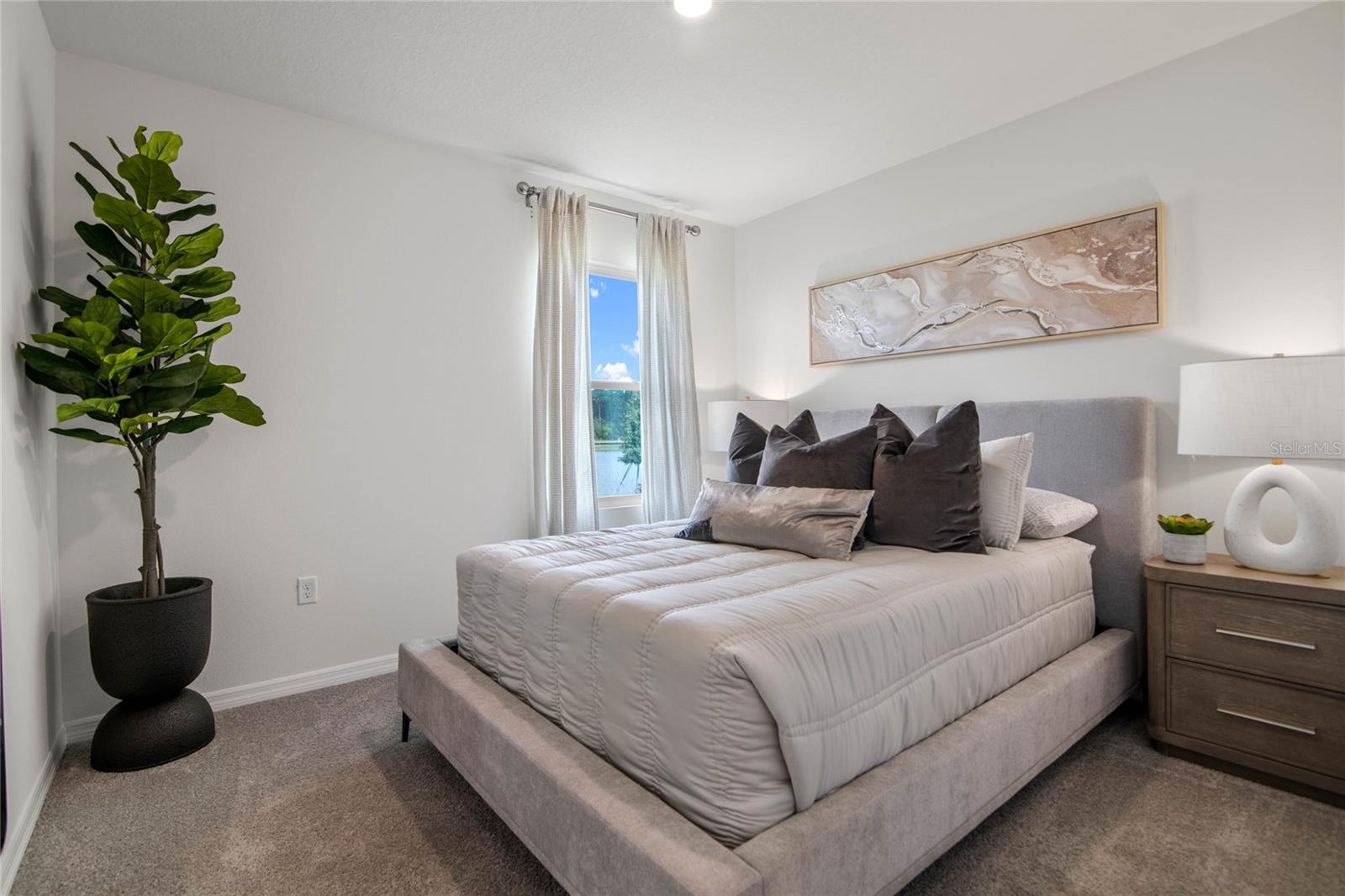Image 19 of 42 For 3854 Royal Azalea Way
