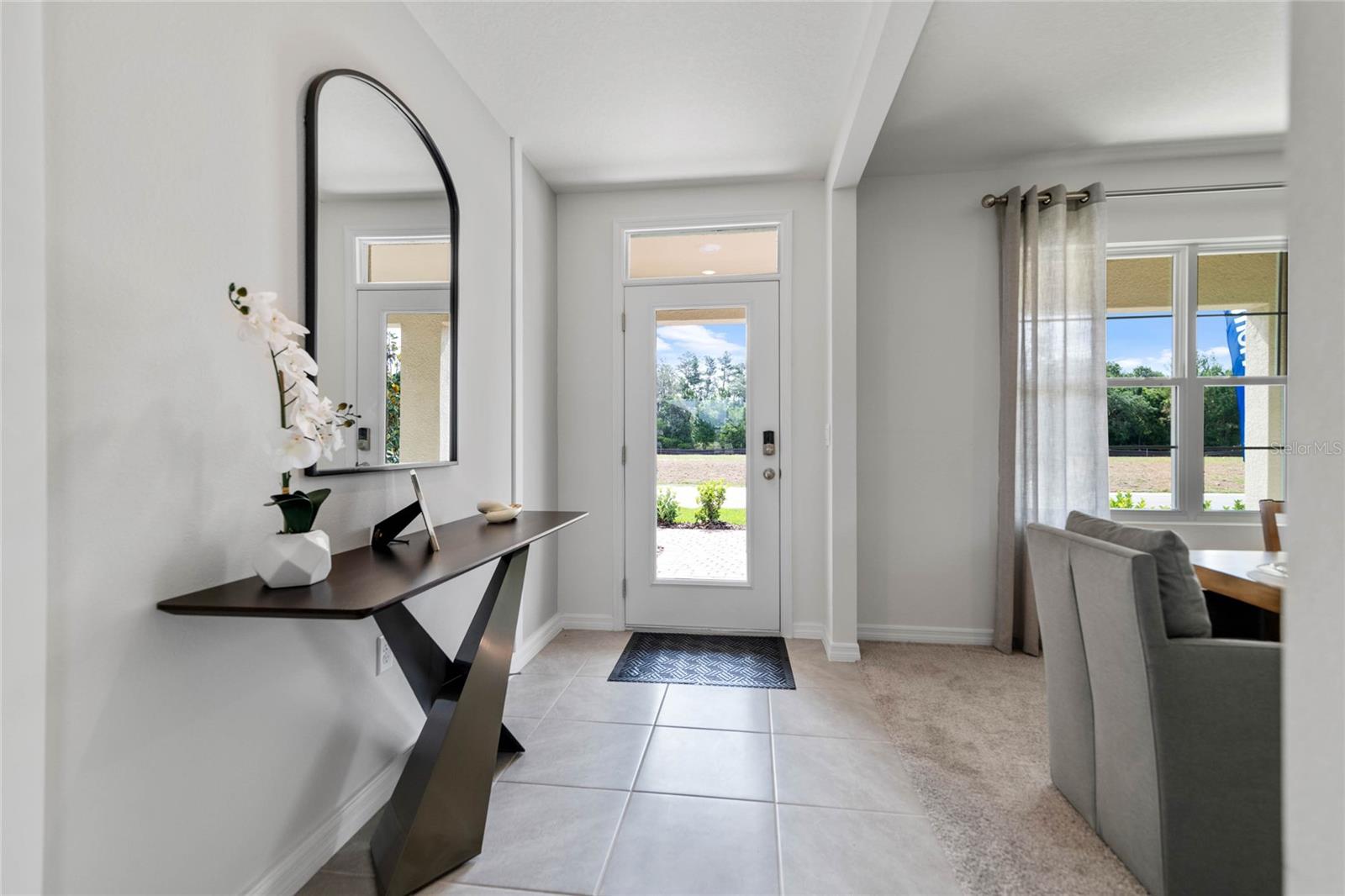 Image 2 of 42 For 3854 Royal Azalea Way