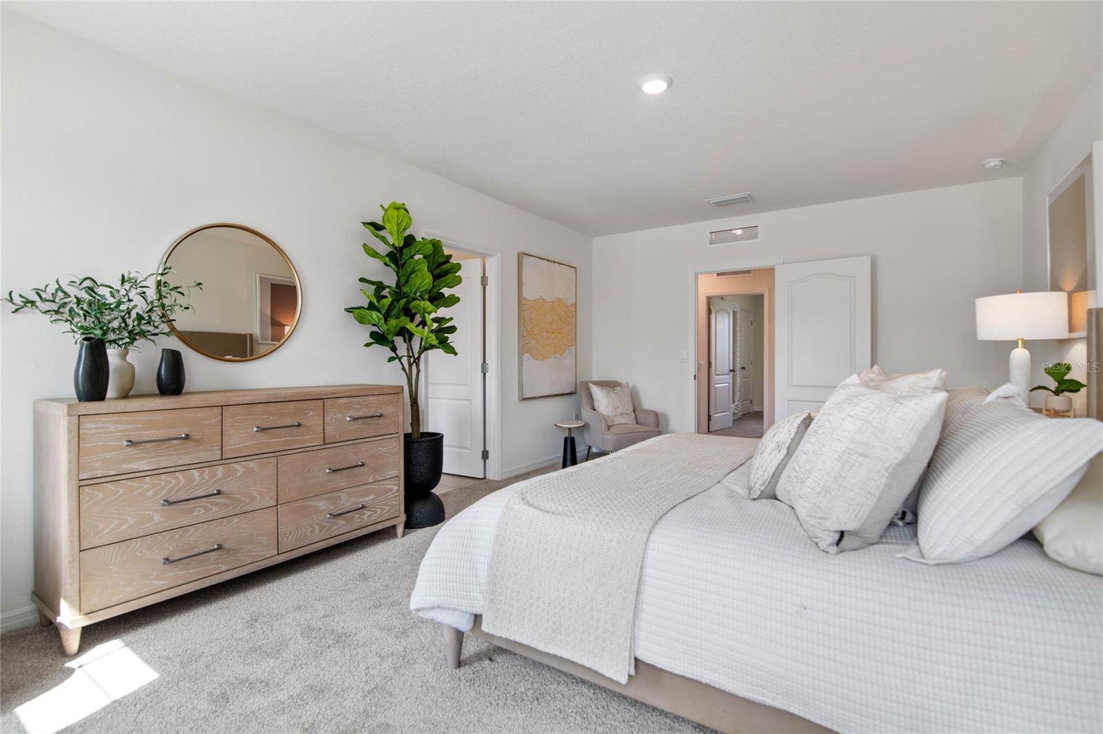 Image 22 of 42 For 3854 Royal Azalea Way