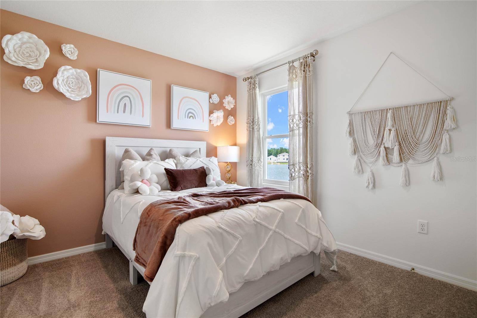 Image 30 of 42 For 3854 Royal Azalea Way